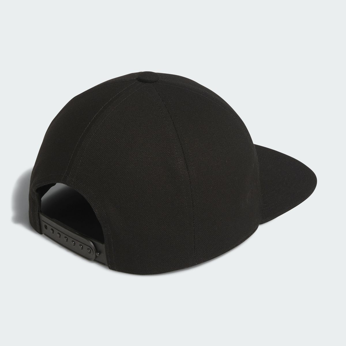 아디다스(ADIDAS) 스케이트보딩 로우키 V2 캡 KS6818