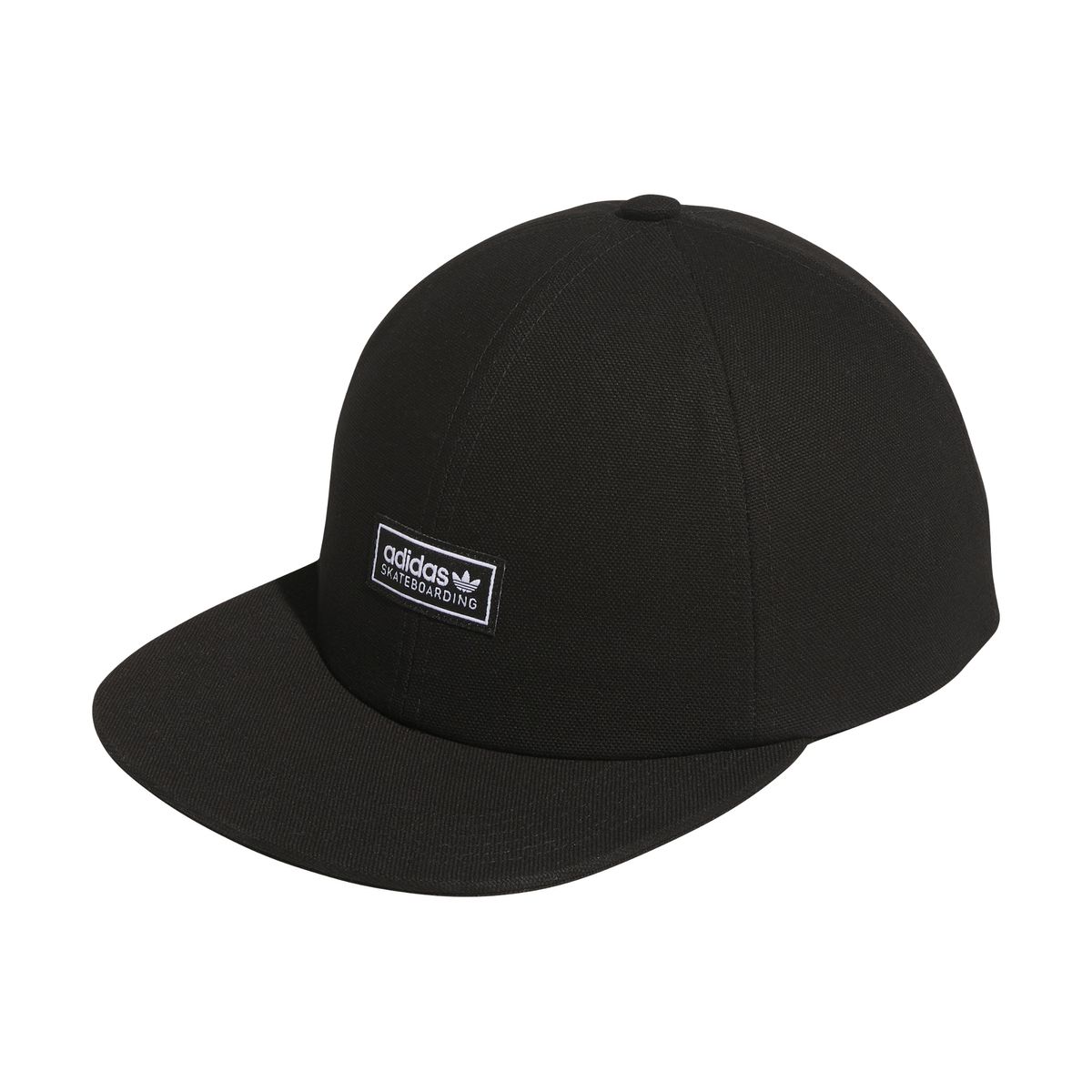 아디다스(ADIDAS) 스케이트보딩 로우키 V2 캡 KS6818