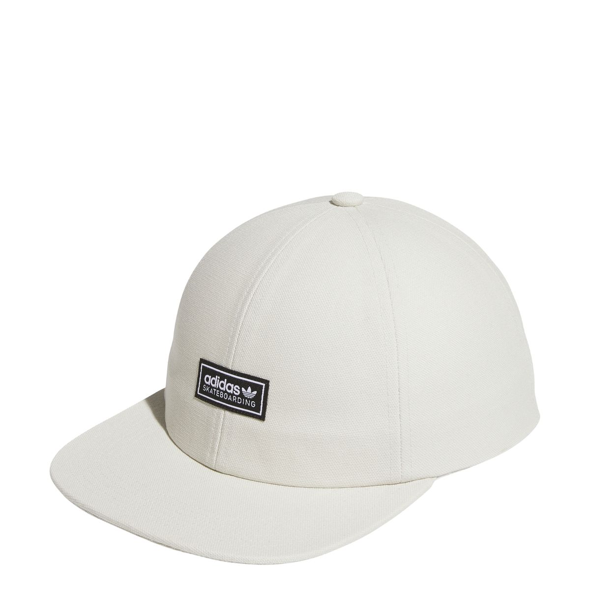 아디다스(ADIDAS) 스케이트보딩 로우키 V2 캡 KS6817