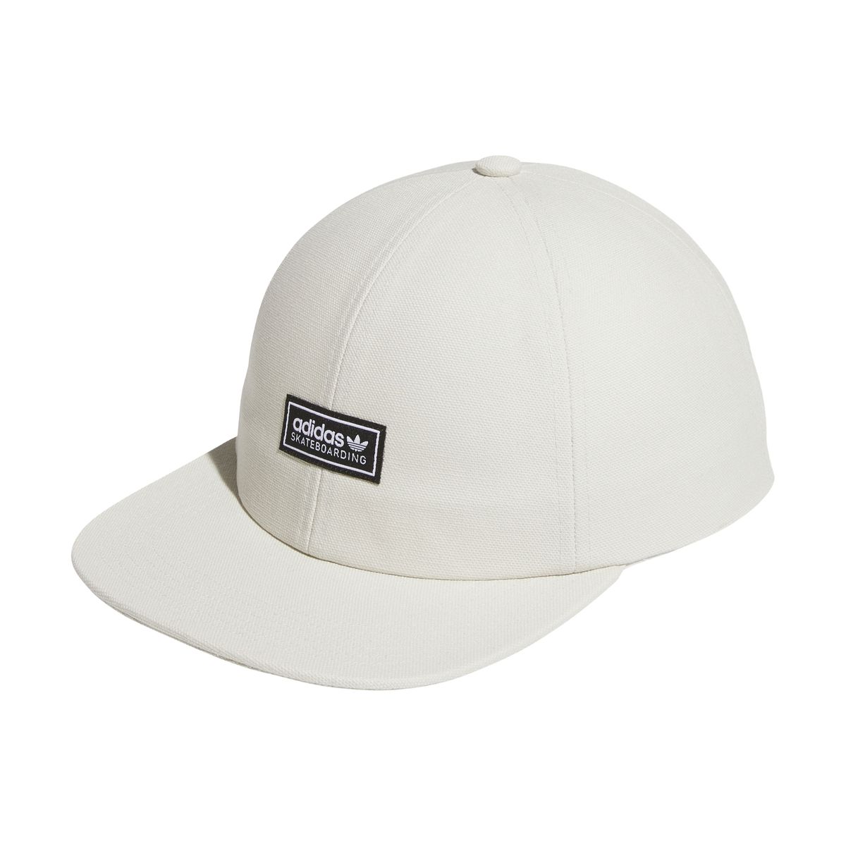 아디다스(ADIDAS) 스케이트보딩 로우키 V2 캡 KS6817