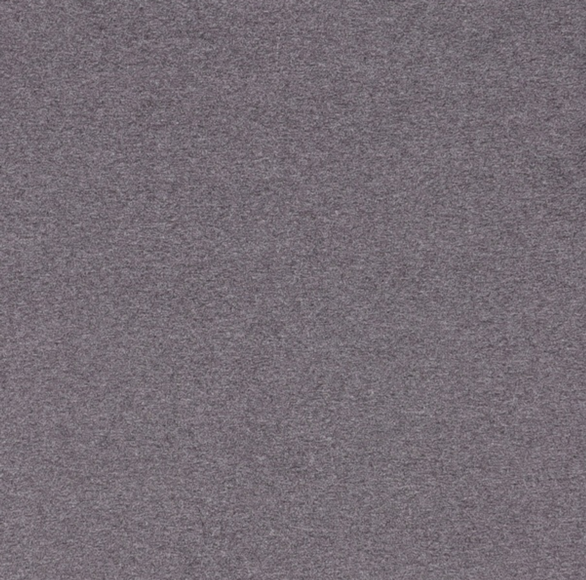 샤카(SHAKA) 반소매 티셔츠 XL