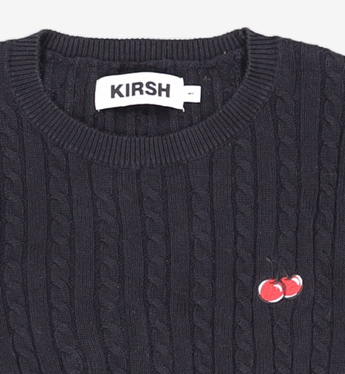 키르시(KIRSH) 니트/스웨터 1