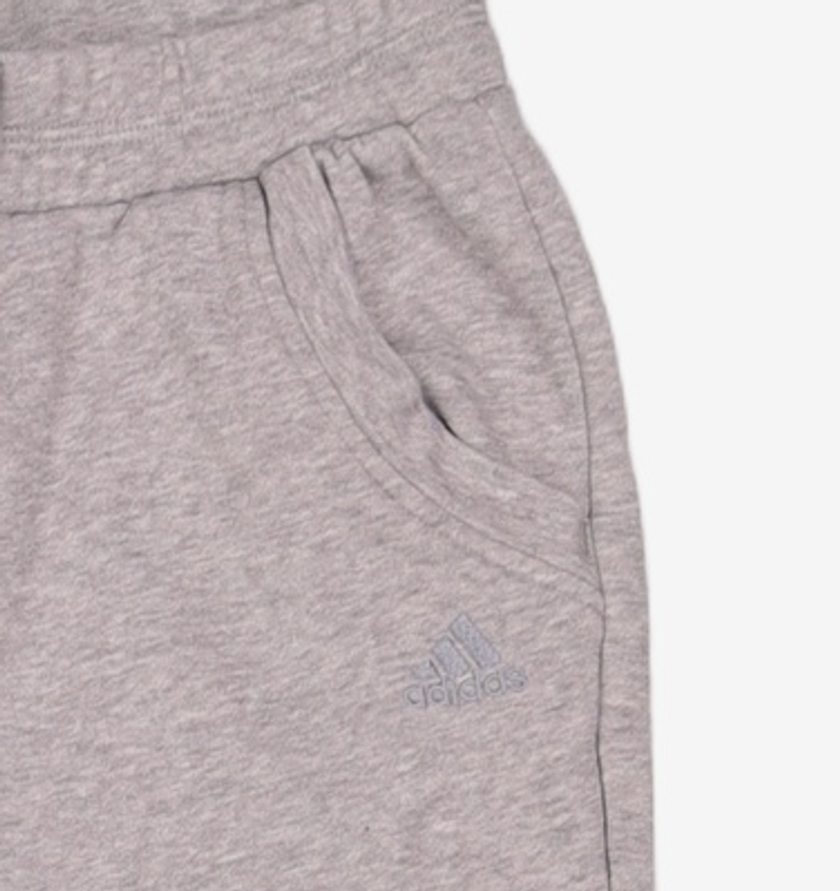 아디다스(ADIDAS) 트레이닝 팬츠 90