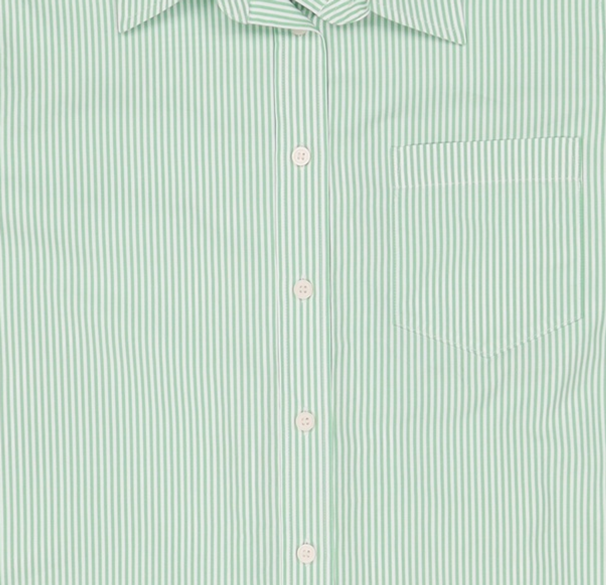 지오다노(GIORDANO) 캐주얼 셔츠 85