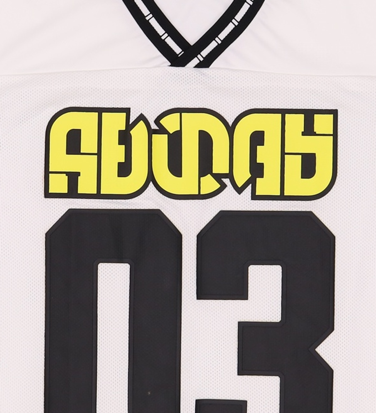 아디다스(ADIDAS) 반소매 티셔츠 105