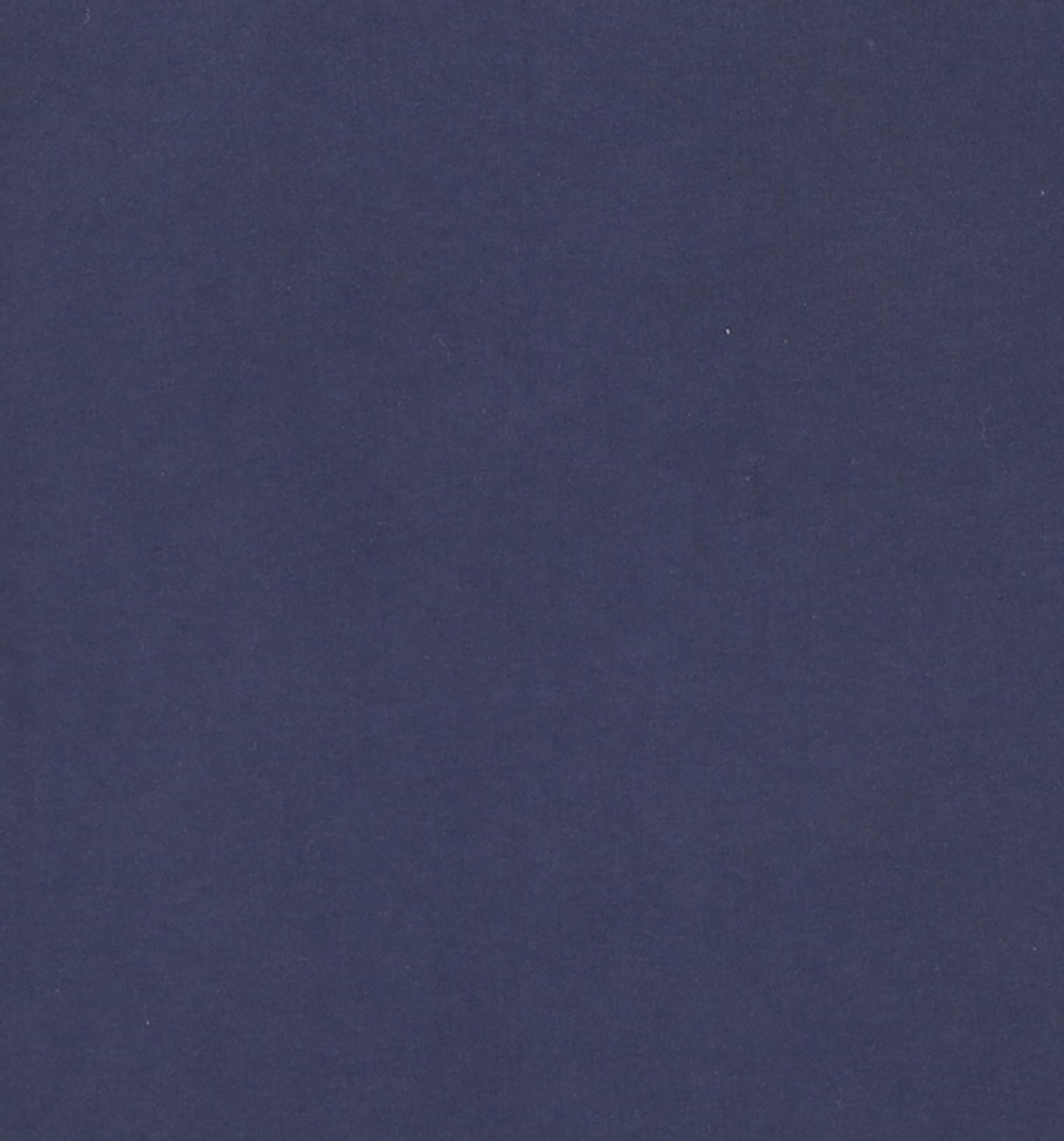 메종 키츠네(MAISON KITSUNE) 반소매 티셔츠 L