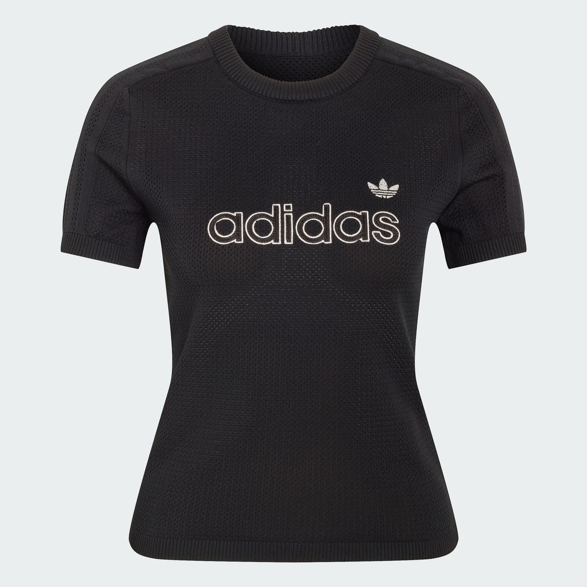 아디다스(ADIDAS) 메쉬 칼리 티 KR9604