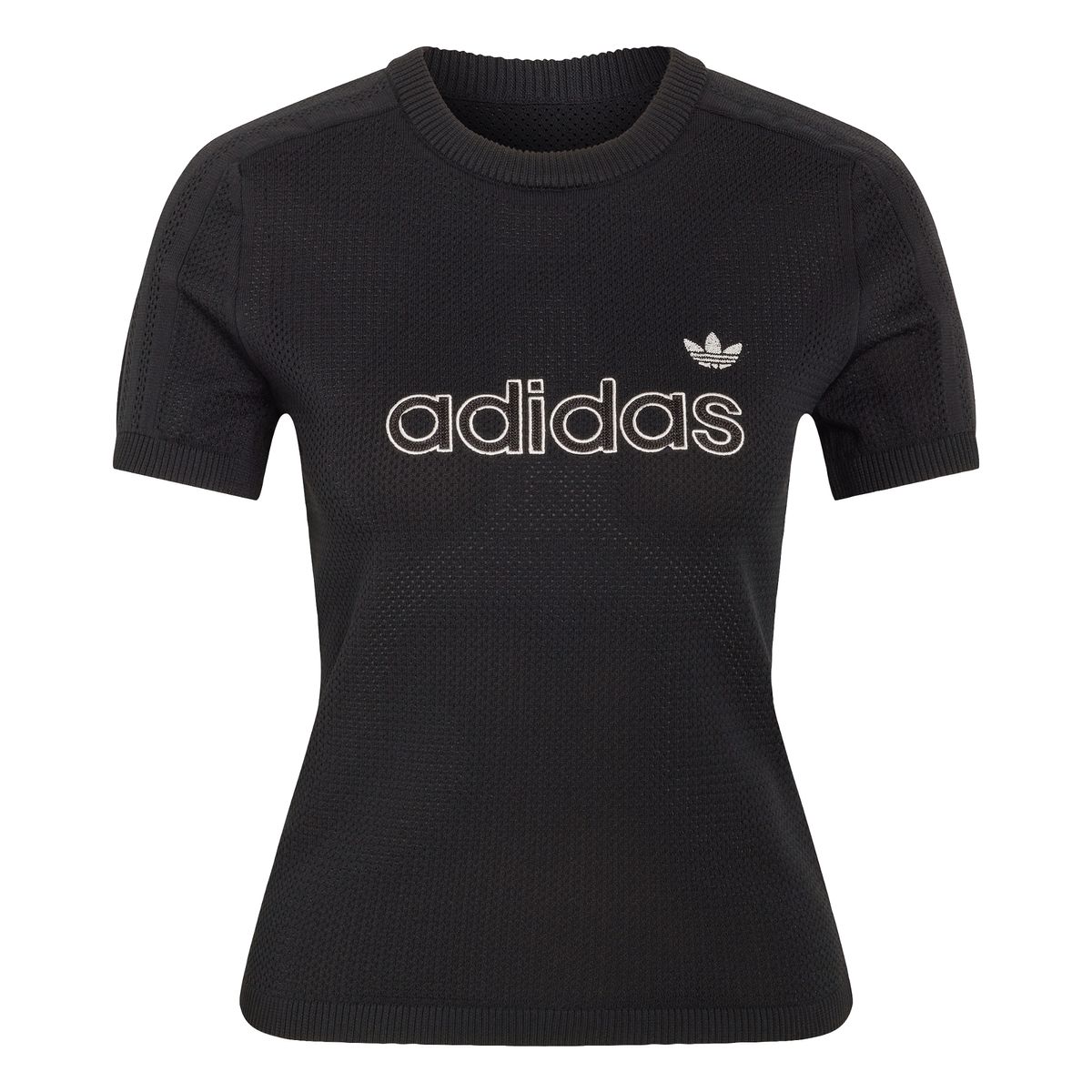 아디다스(ADIDAS) 메쉬 칼리 티 KR9604