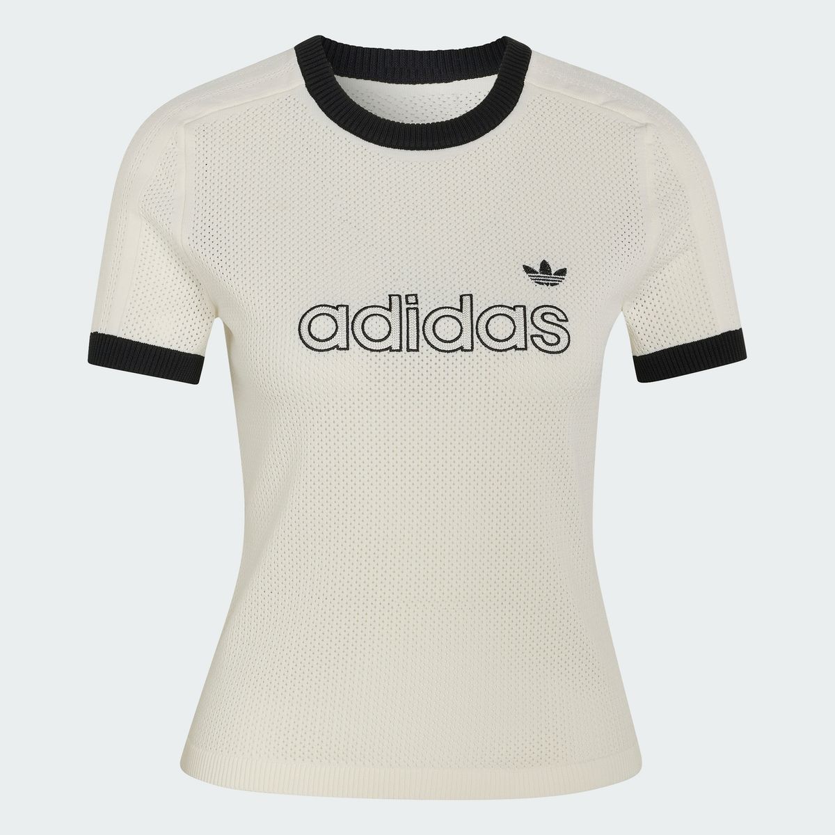 아디다스(ADIDAS) 메쉬 칼리 티 KQ5830