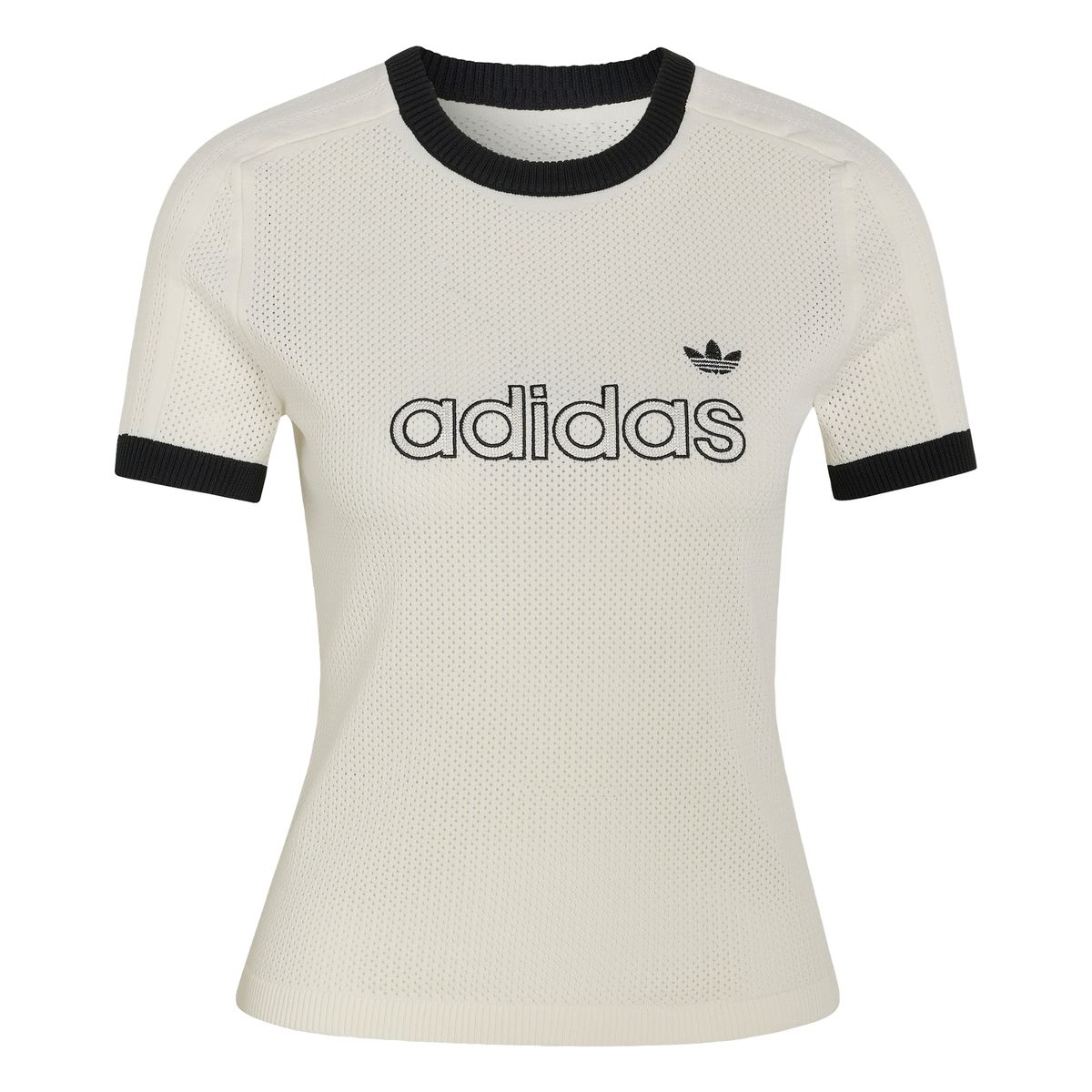 아디다스(ADIDAS) 메쉬 칼리 티 KQ5830