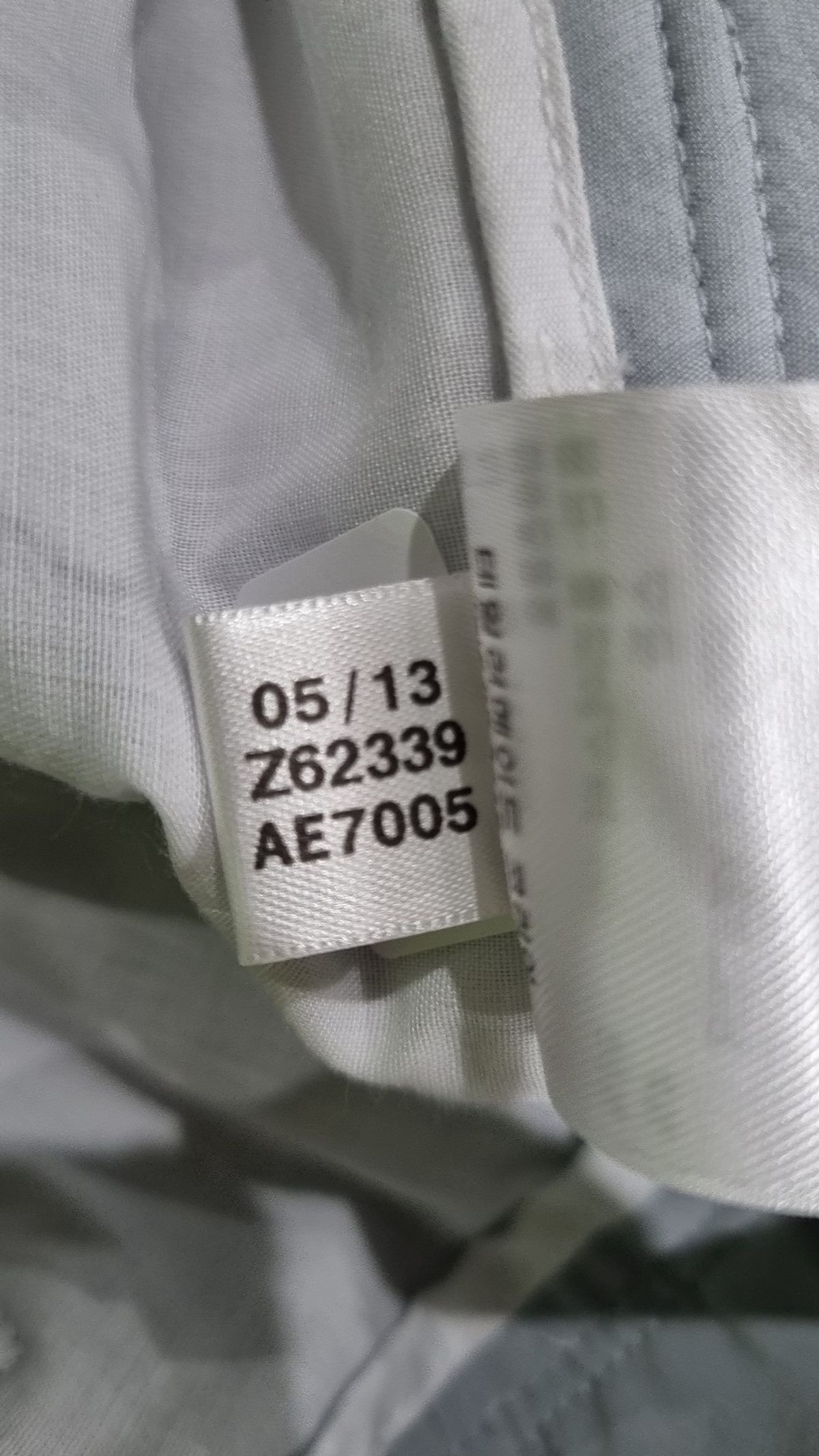 아디다스 골프(ADIDAS GOLF) 기타 바지 95