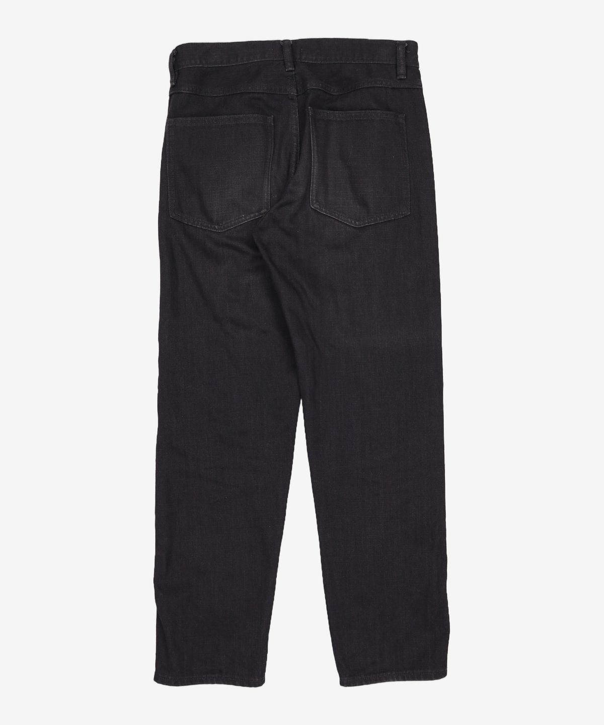 유니클로(UNIQLO) 청/데님 팬츠 73.5