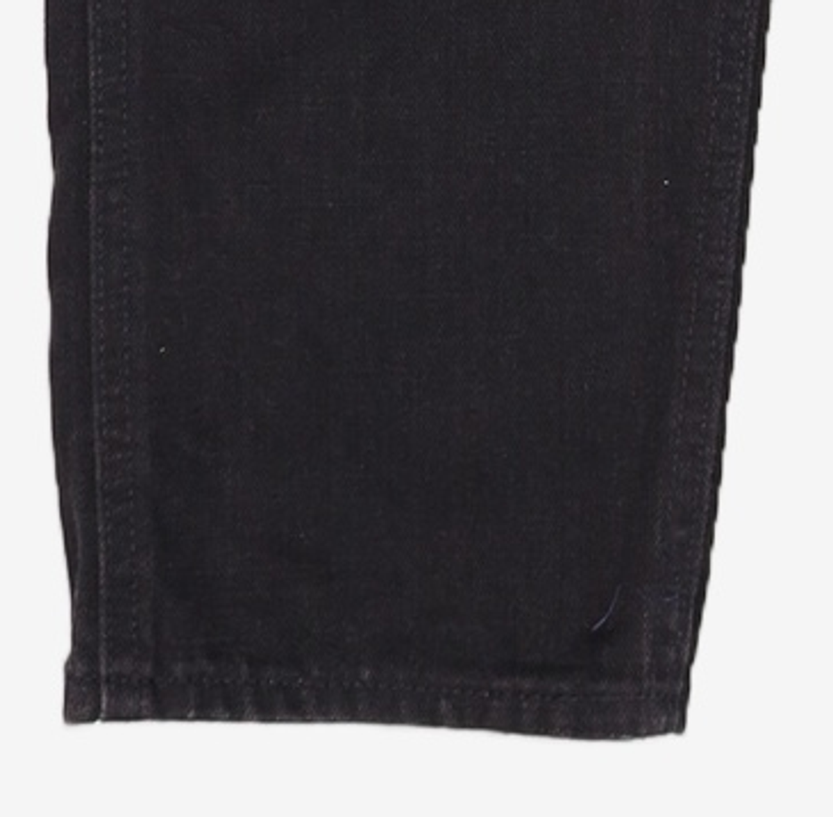 유니클로(UNIQLO) 청/데님 팬츠 73.5