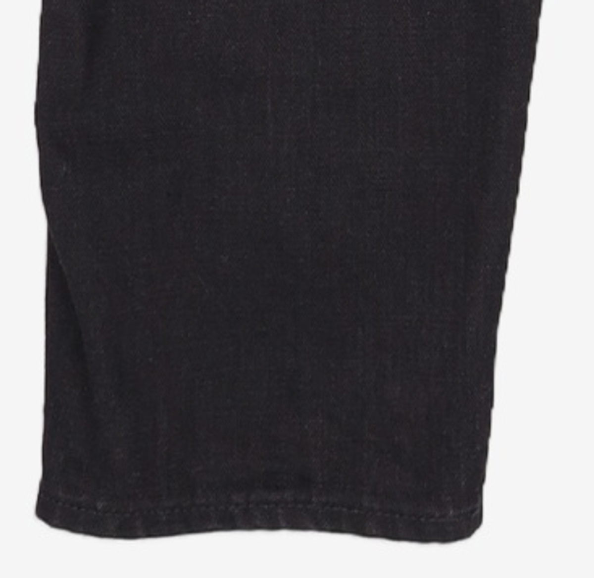유니클로(UNIQLO) 청/데님 팬츠 73.5
