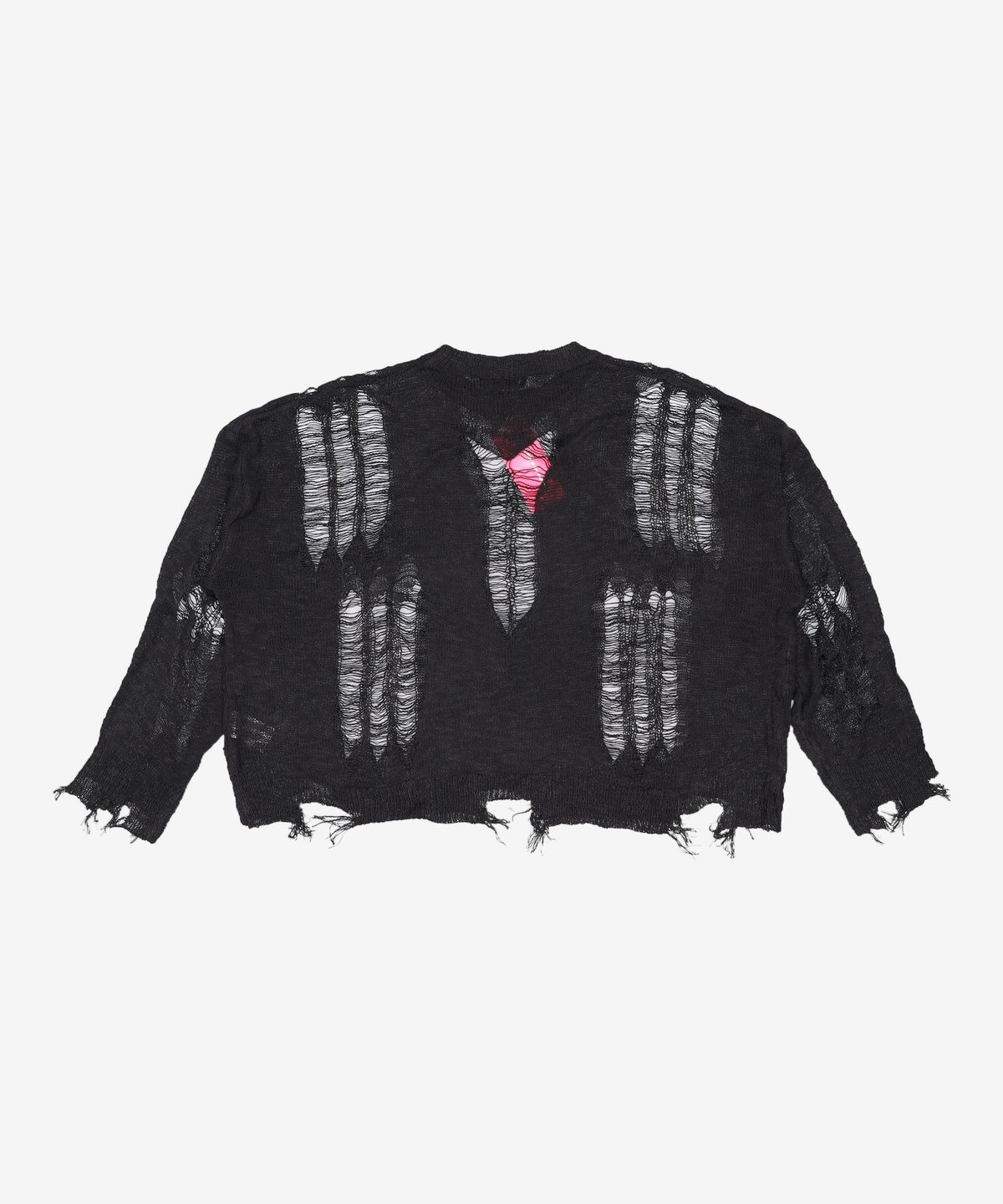 쉬인(SHEIN) 니트/스웨터 S