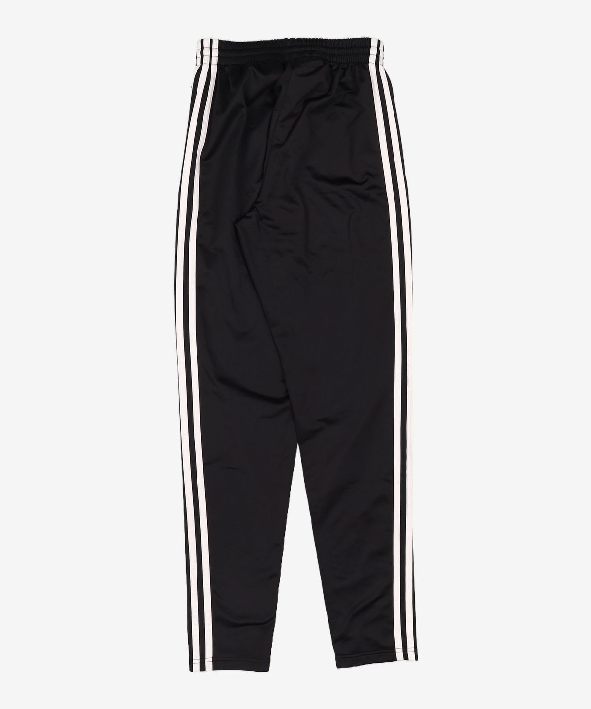 아디다스(ADIDAS) 트레이닝 팬츠 S