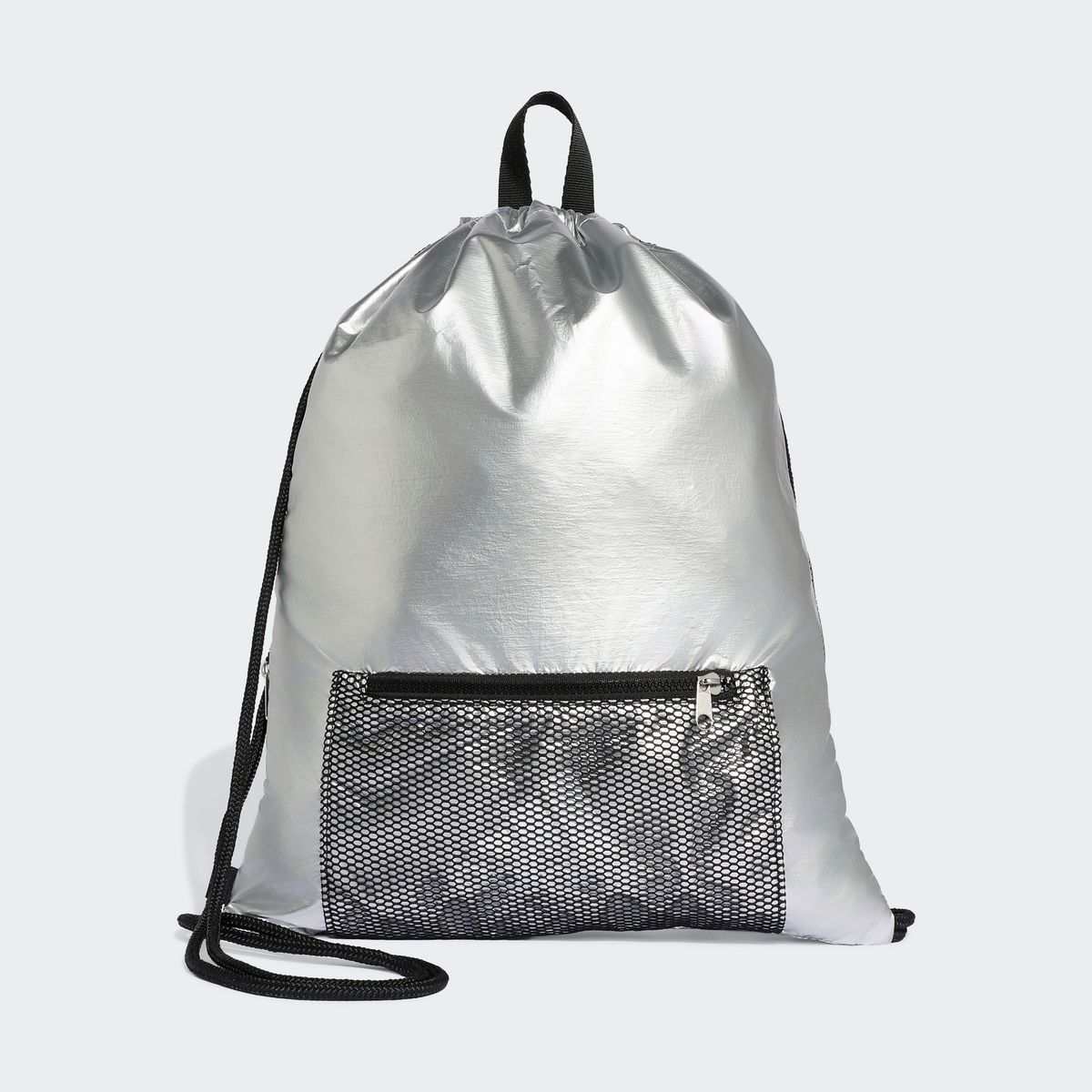 아디다스(ADIDAS) 냅색 KW7365