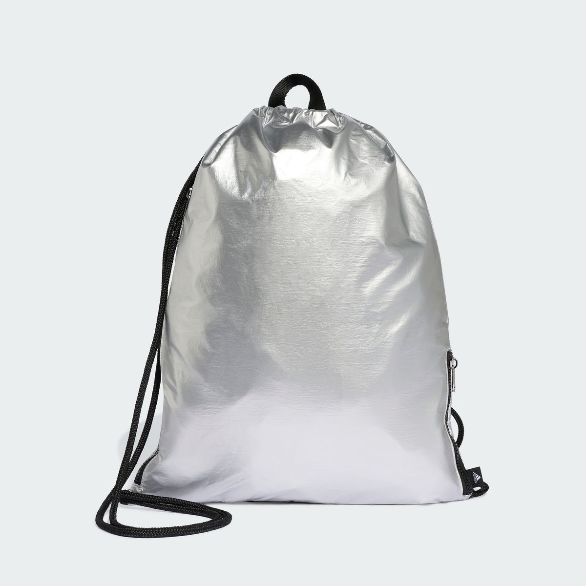 아디다스(ADIDAS) 냅색 KW7365