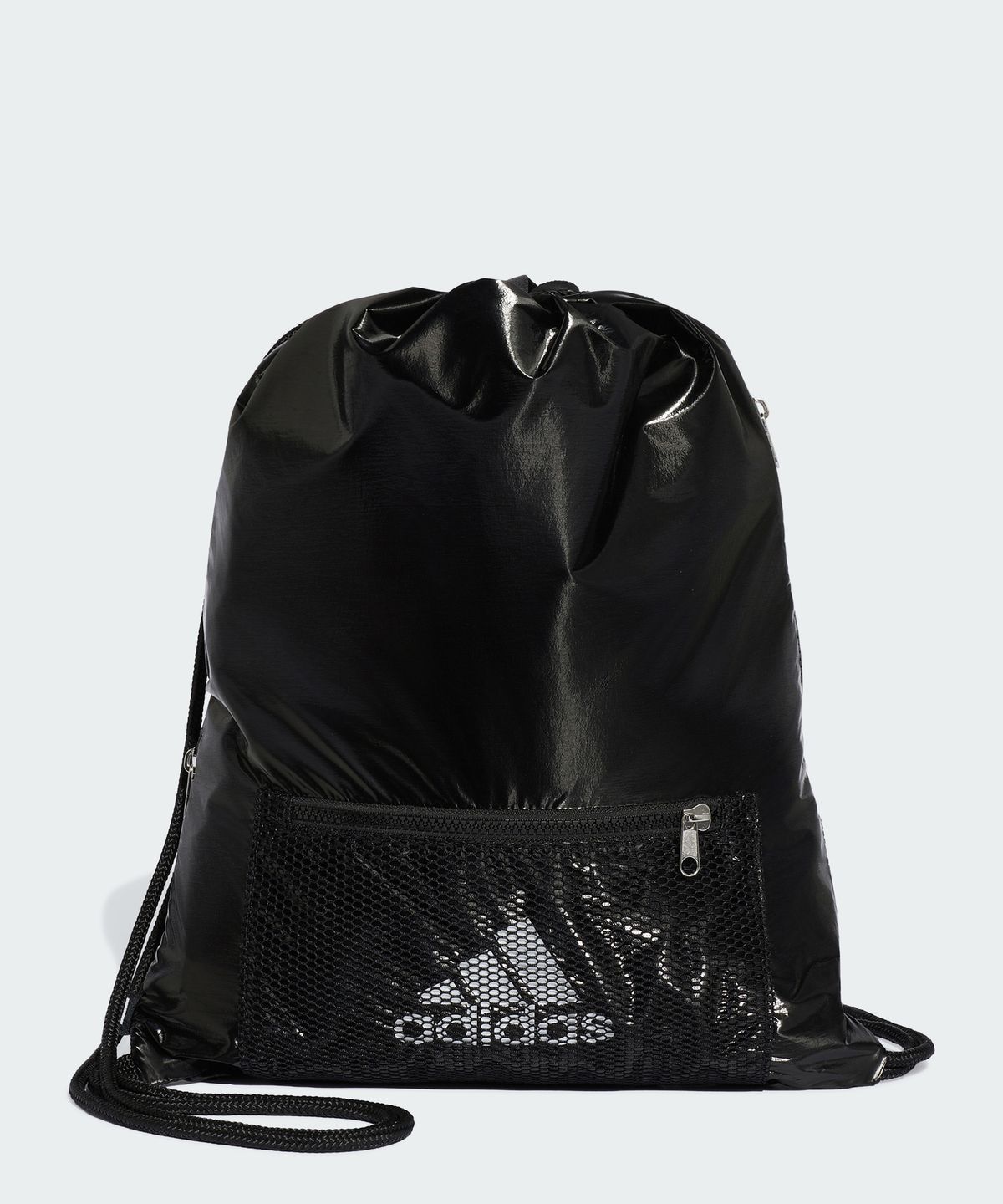 아디다스(ADIDAS) 냅색 KW7364