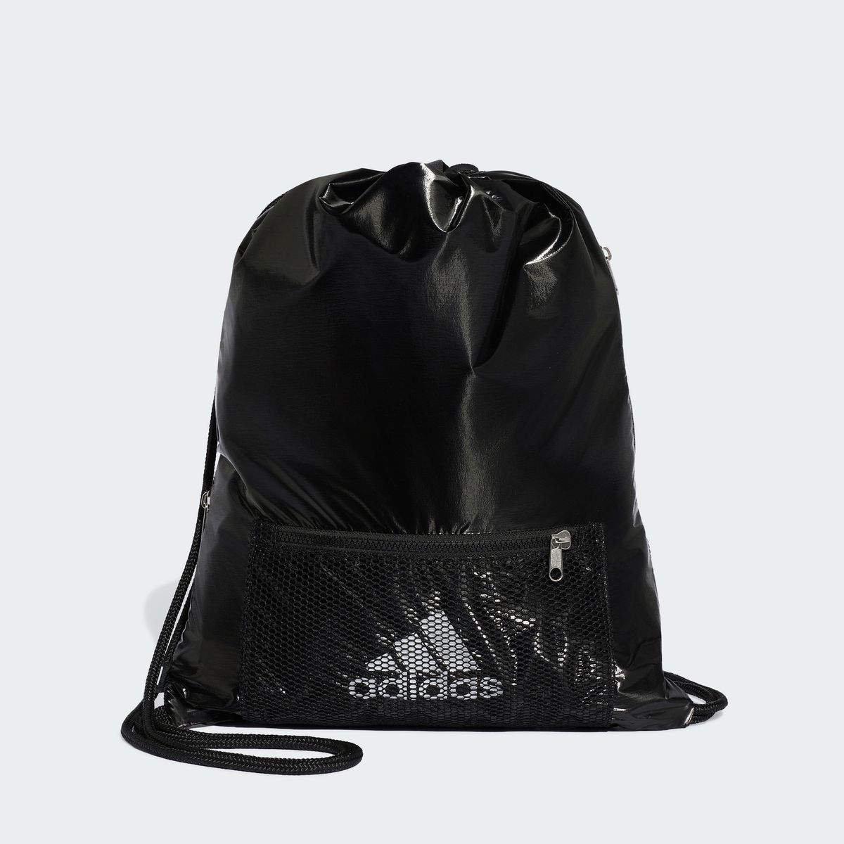 아디다스(ADIDAS) 냅색 KW7364