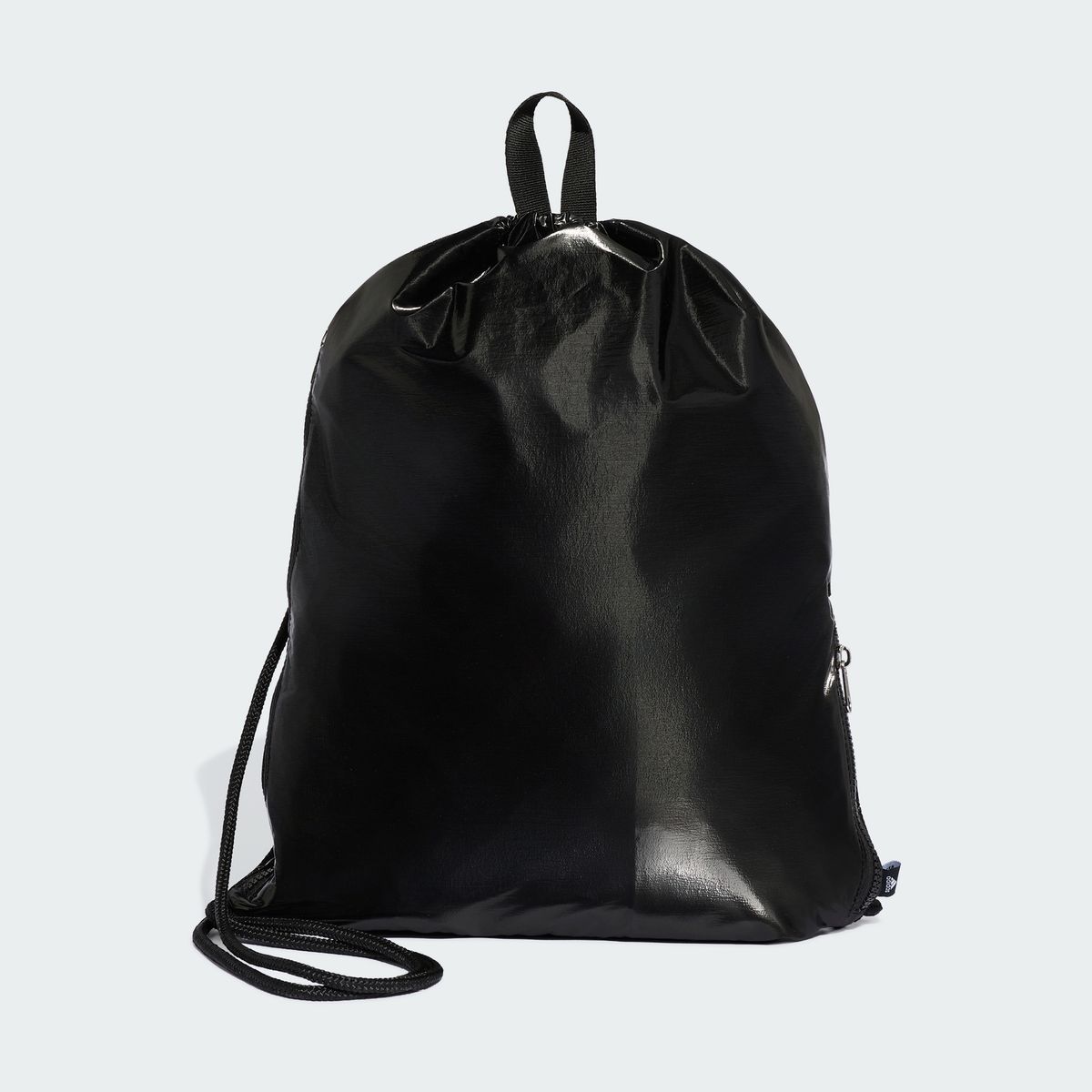 아디다스(ADIDAS) 냅색 KW7364