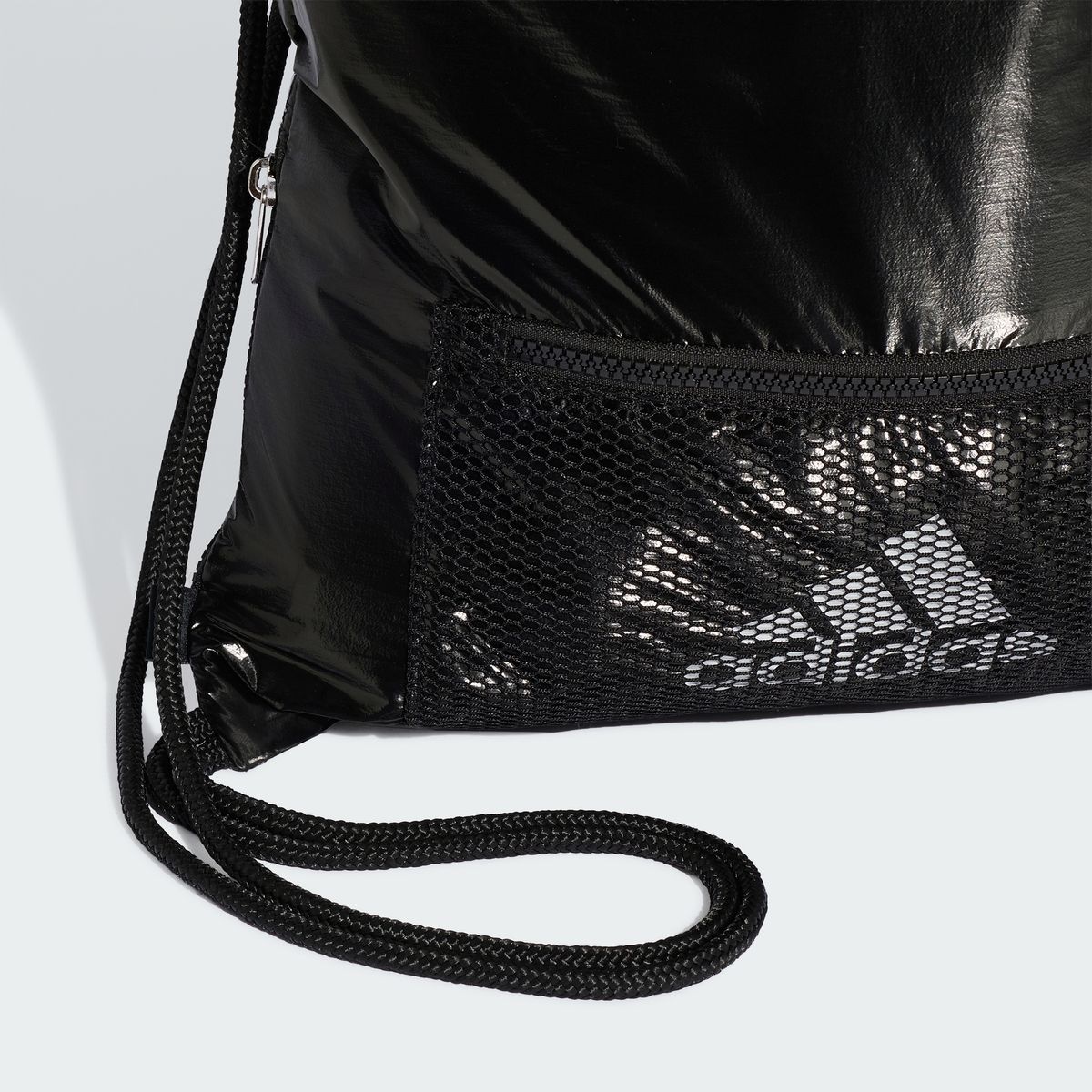 아디다스(ADIDAS) 냅색 KW7364