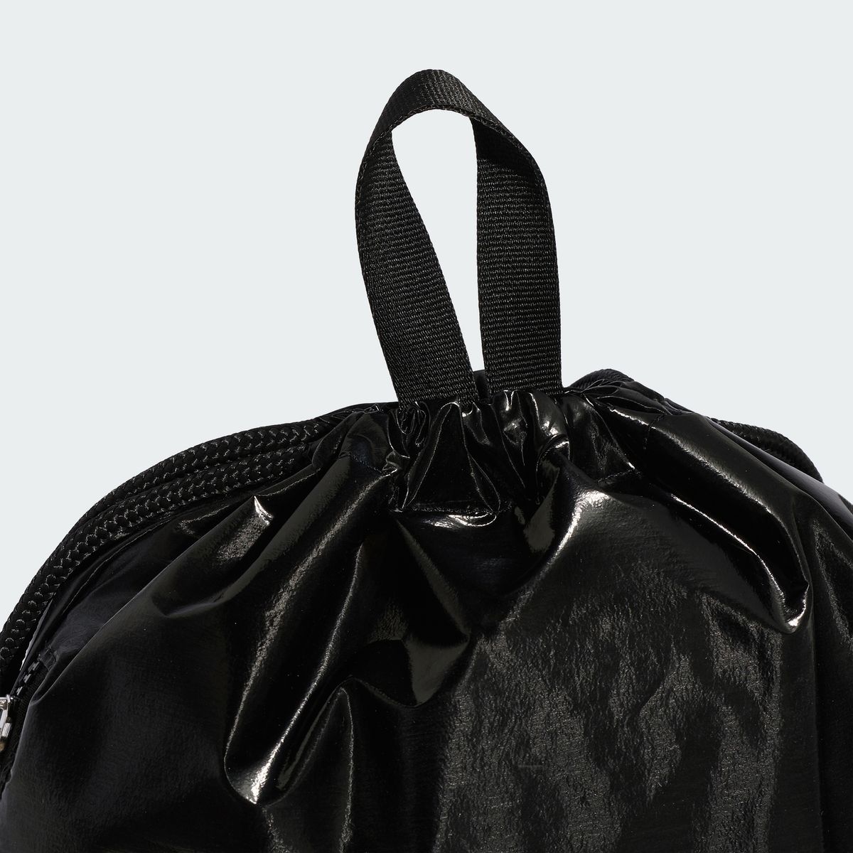 아디다스(ADIDAS) 냅색 KW7364