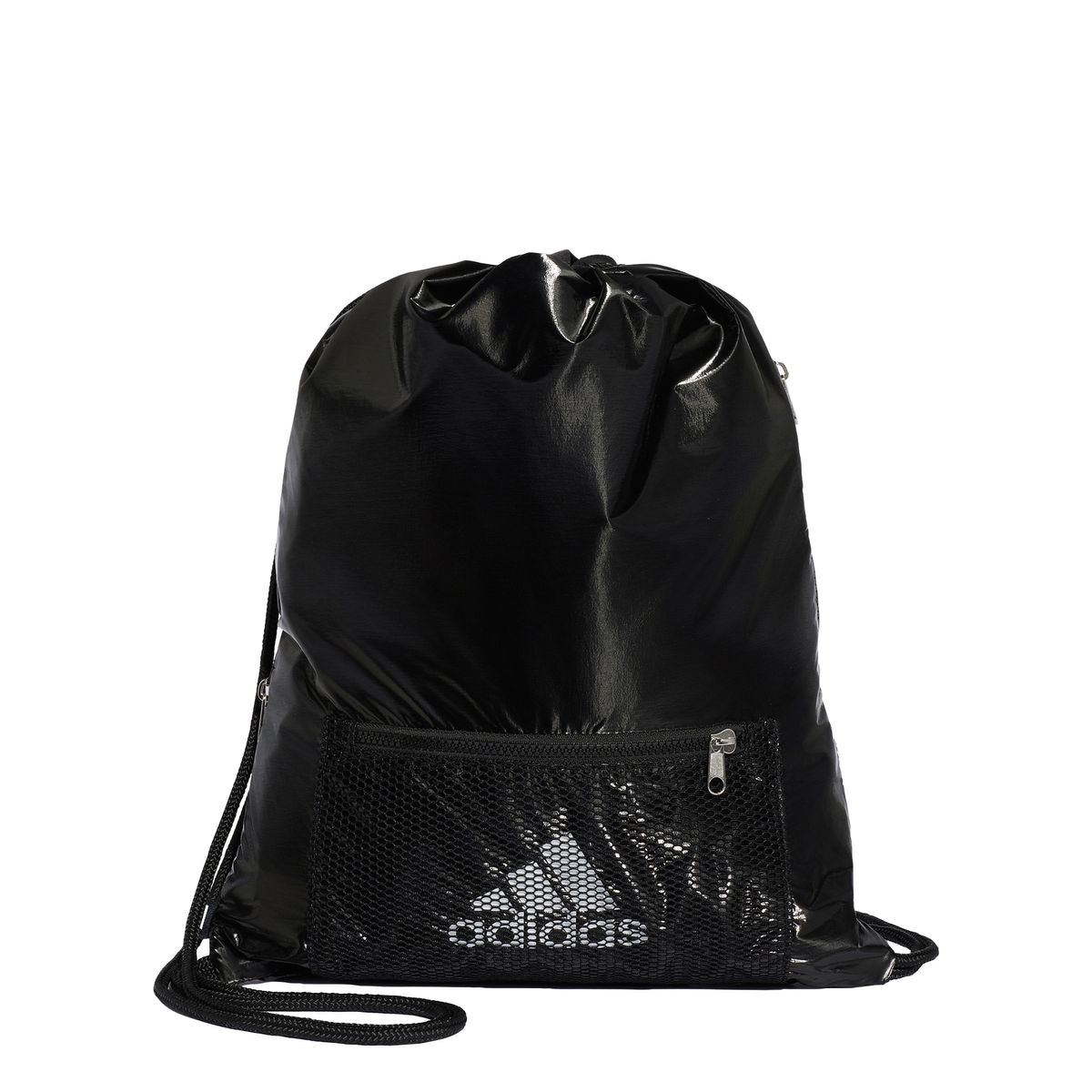 아디다스(ADIDAS) 냅색 KW7364