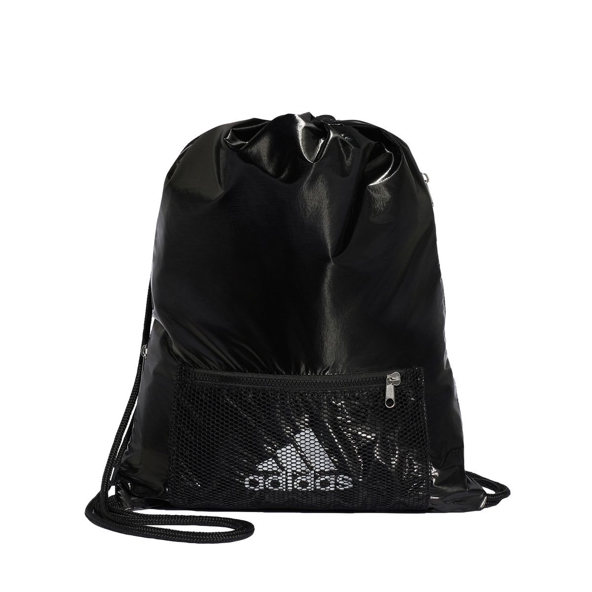 아디다스(ADIDAS) 냅색 KW7364
