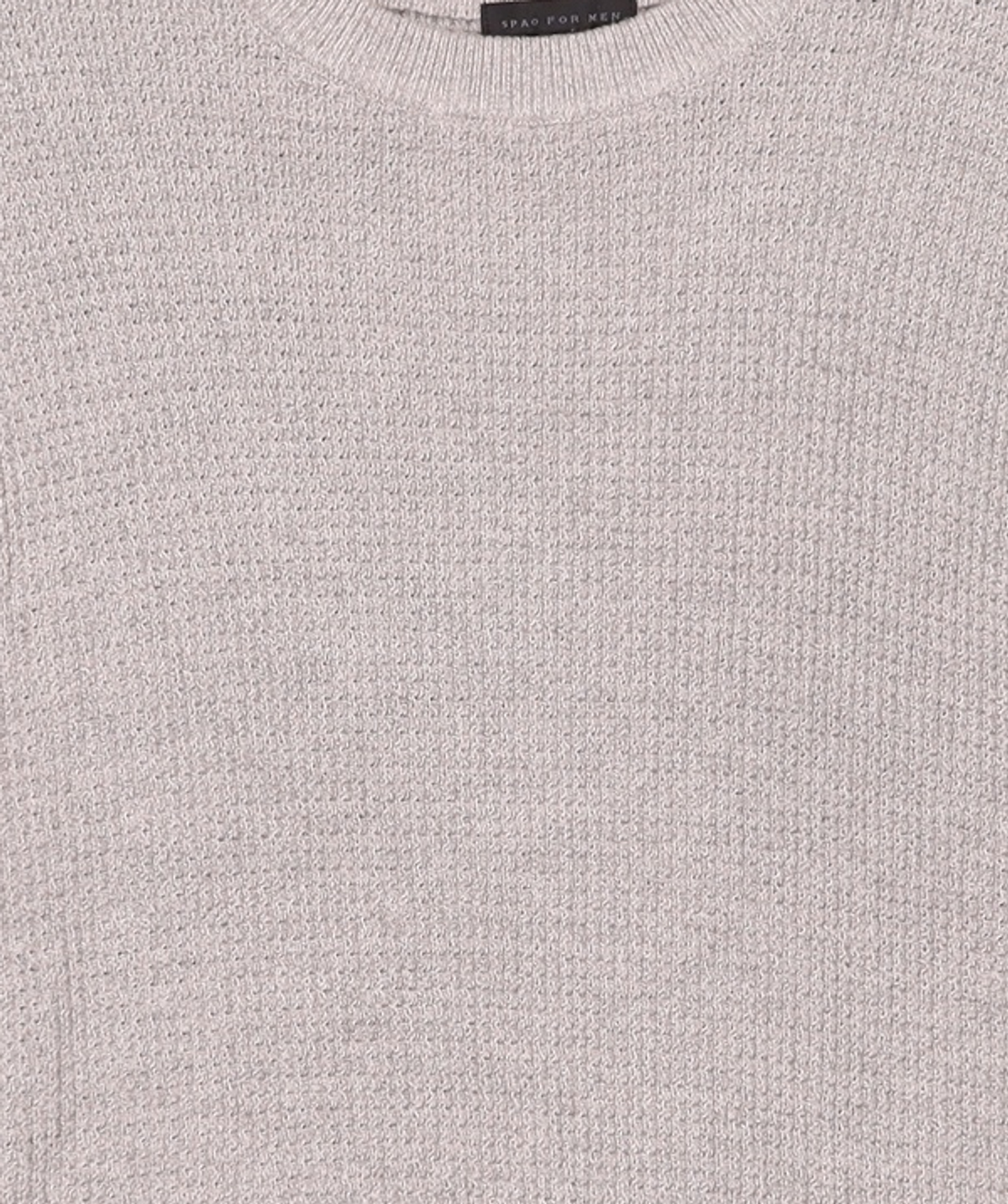 스파오(SPAO) 니트/스웨터 L