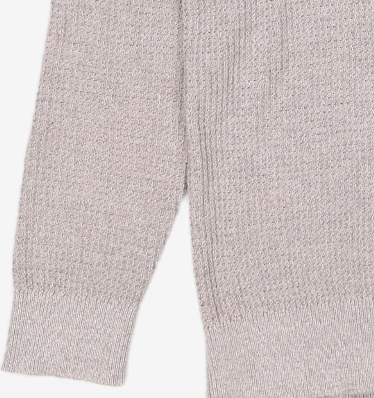 스파오(SPAO) 니트/스웨터 L