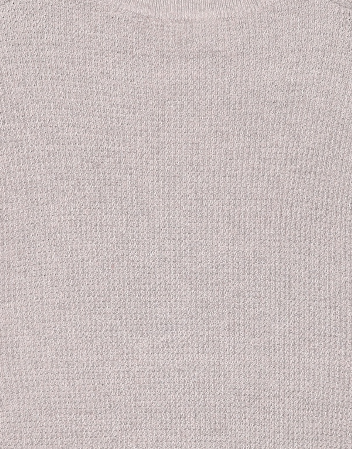 스파오(SPAO) 니트/스웨터 L