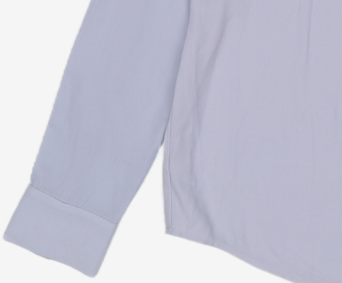 미쏘(MIXXO) 캐주얼 셔츠 M