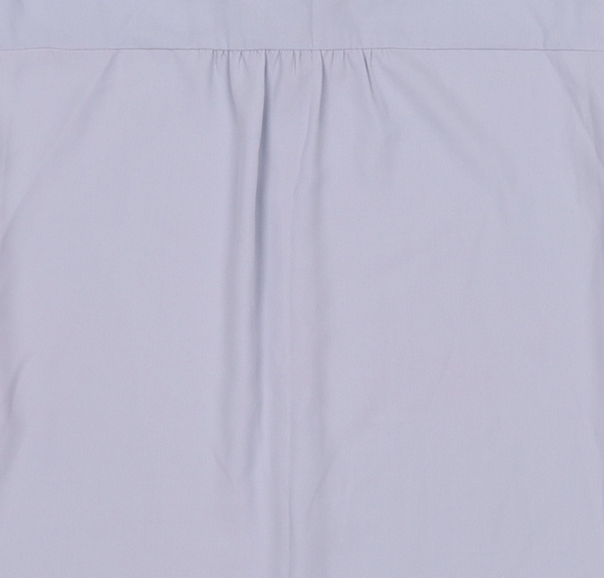 미쏘(MIXXO) 캐주얼 셔츠 M