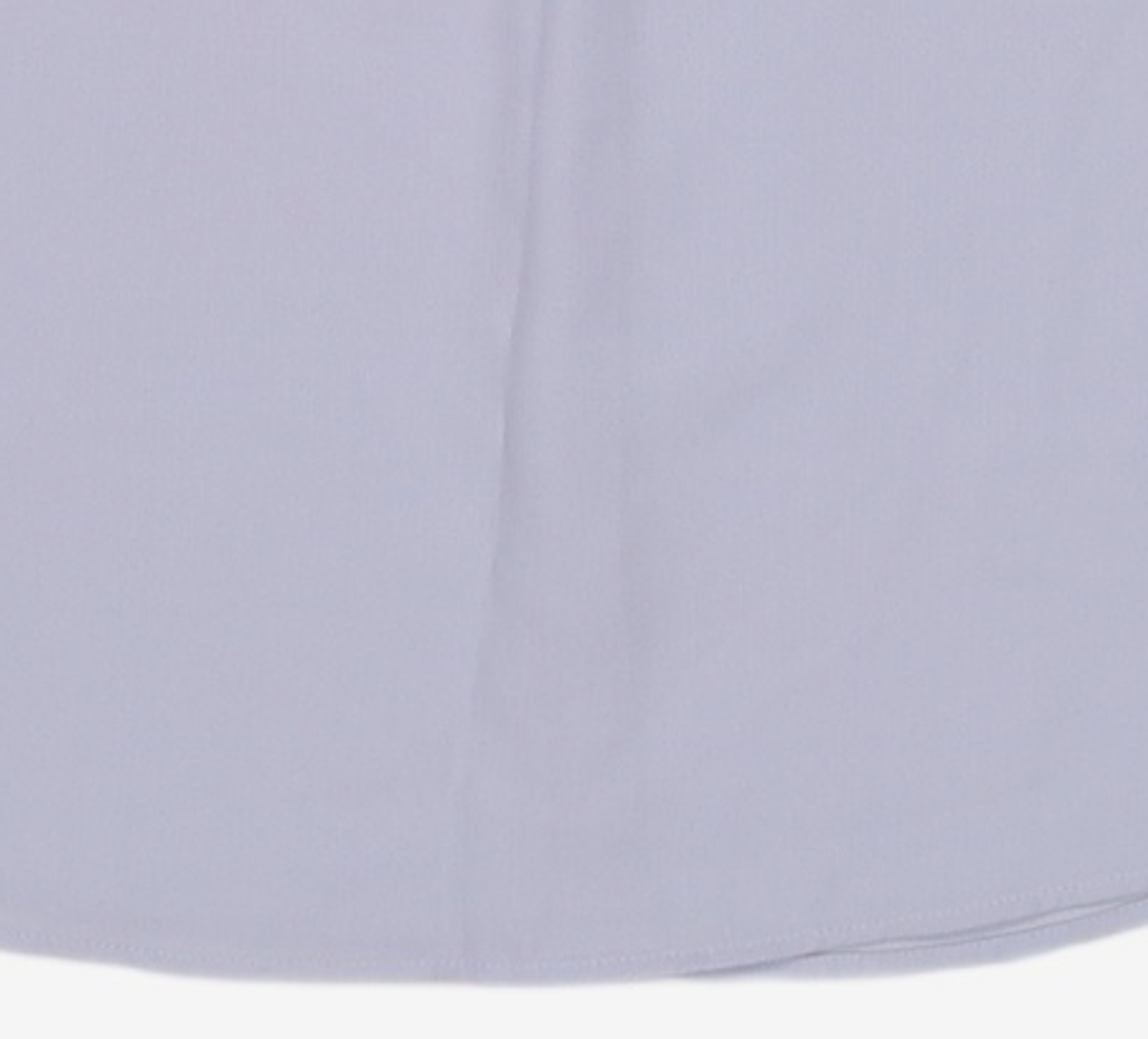 미쏘(MIXXO) 캐주얼 셔츠 M