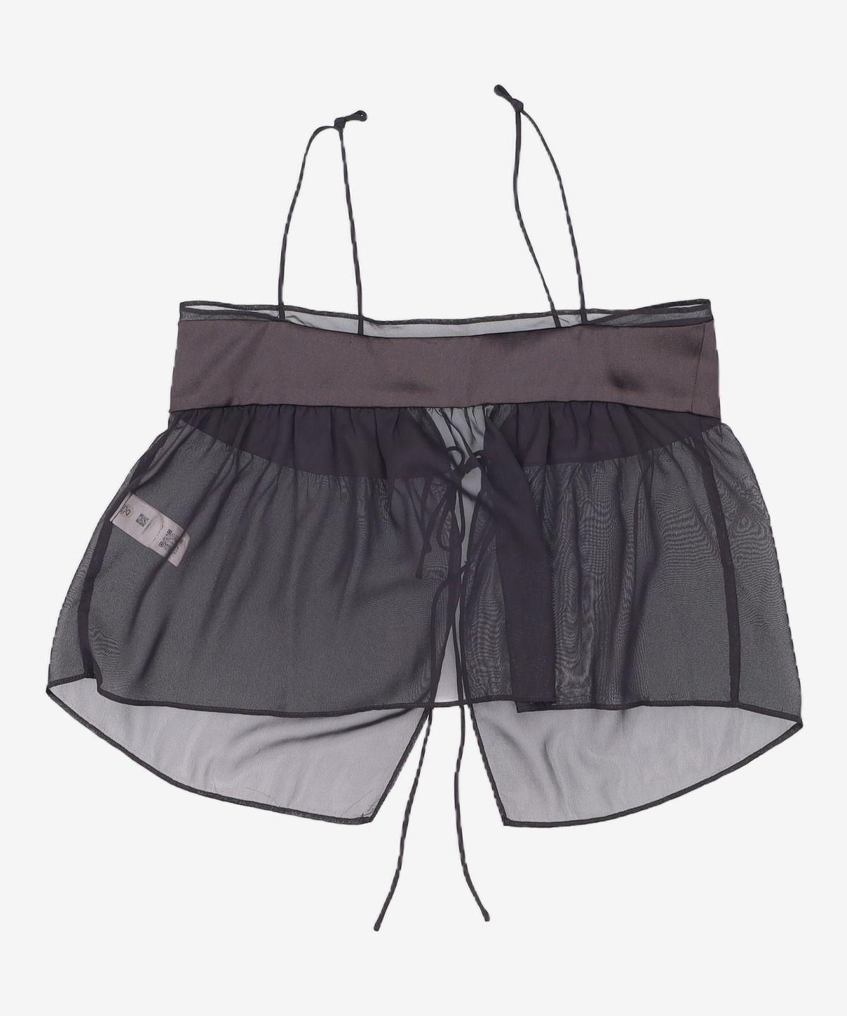 자라(ZARA) 베스트 S