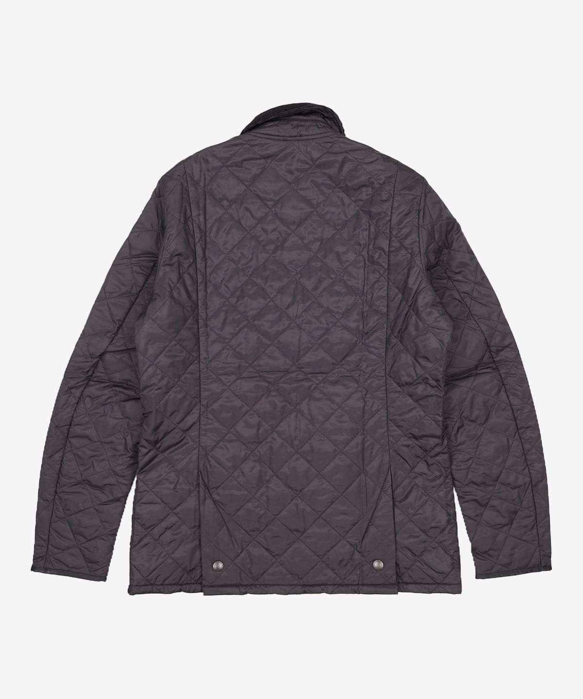 바버(BARBOUR) 나일론/코치 재킷 M