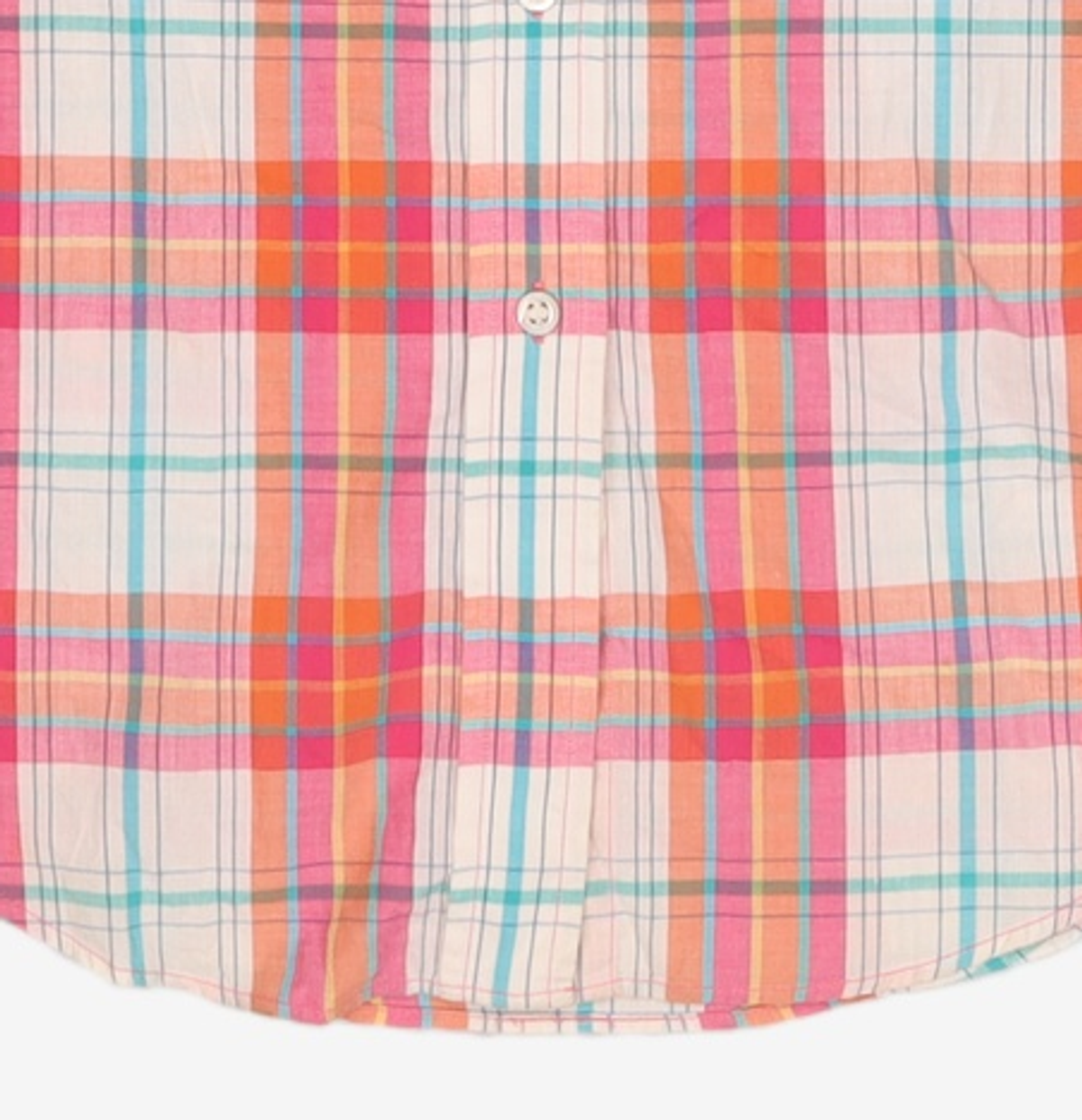 슈미즈 라코스테(chemise lacoste) 캐주얼 셔츠 95