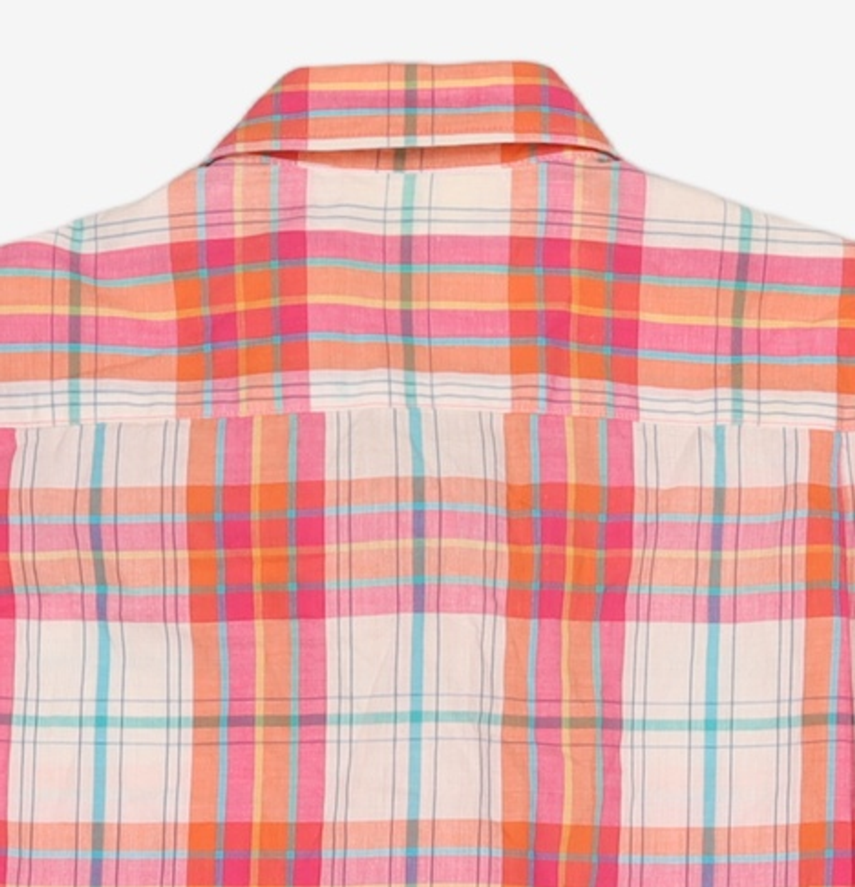 슈미즈 라코스테(chemise lacoste) 캐주얼 셔츠 95