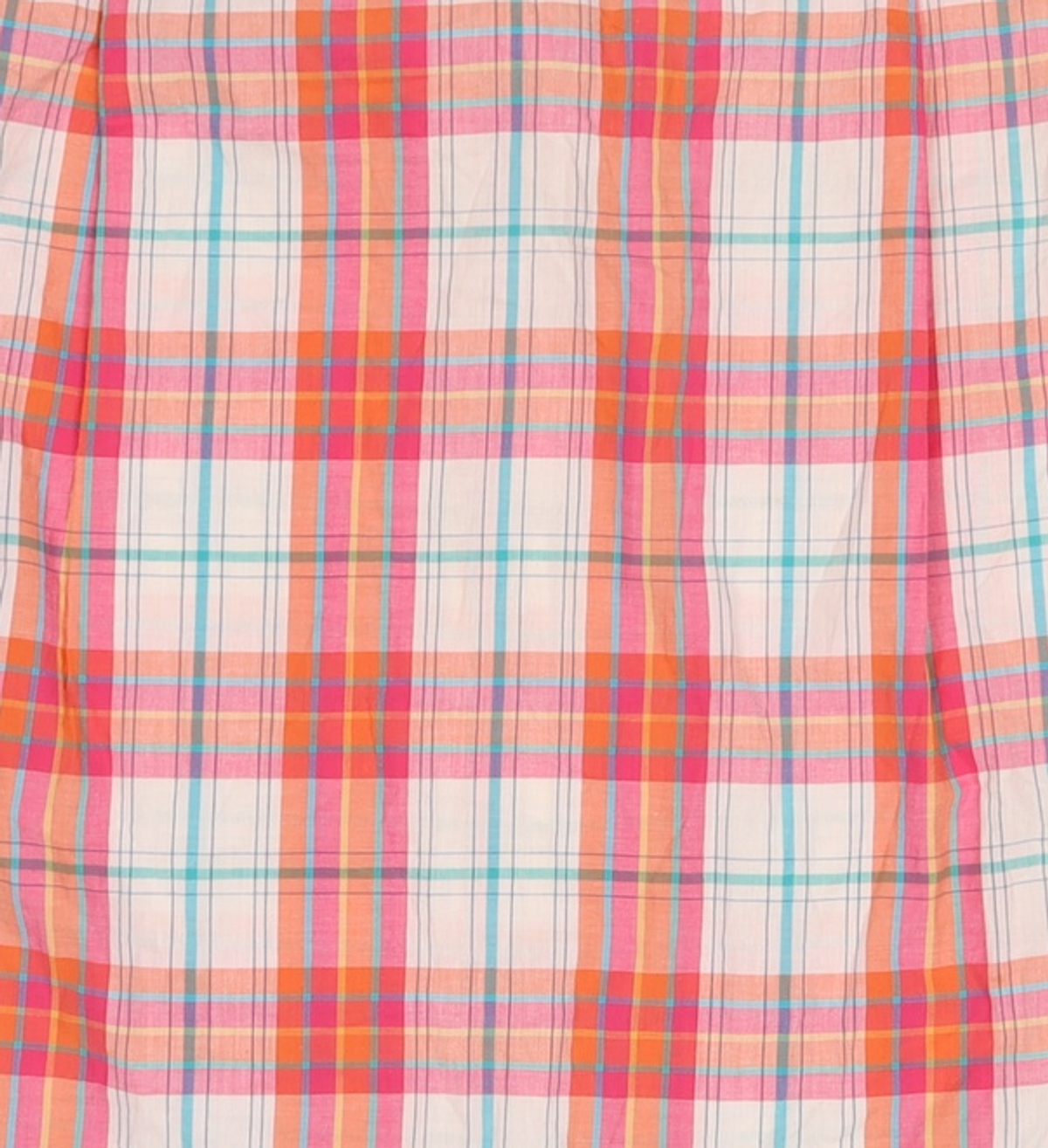 슈미즈 라코스테(chemise lacoste) 캐주얼 셔츠 95
