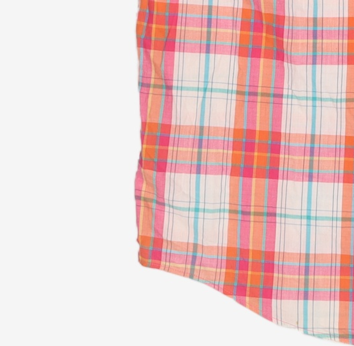 슈미즈 라코스테(chemise lacoste) 캐주얼 셔츠 95