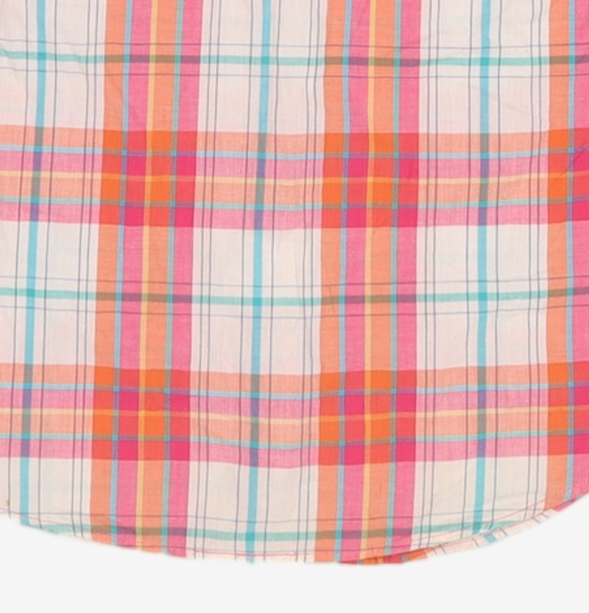 슈미즈 라코스테(chemise lacoste) 캐주얼 셔츠 95