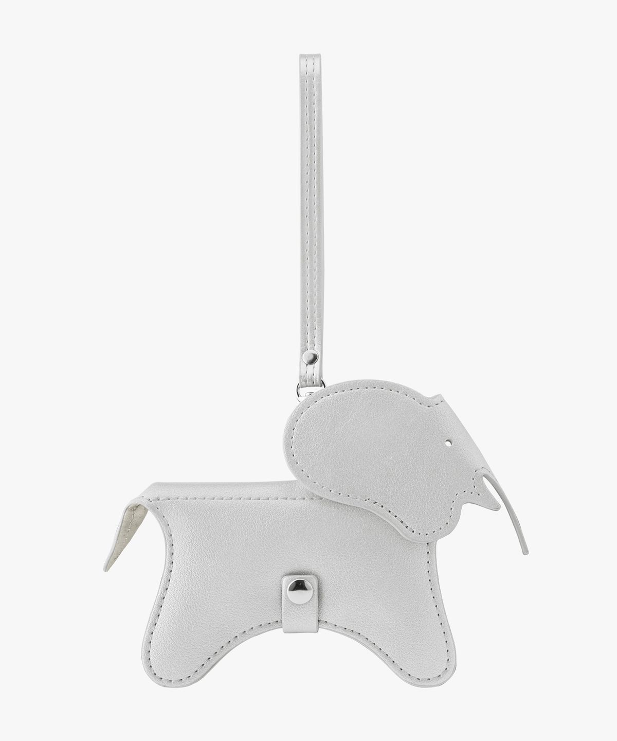 마노모스(MANOMOS) ELEPHANT HOLDER MS