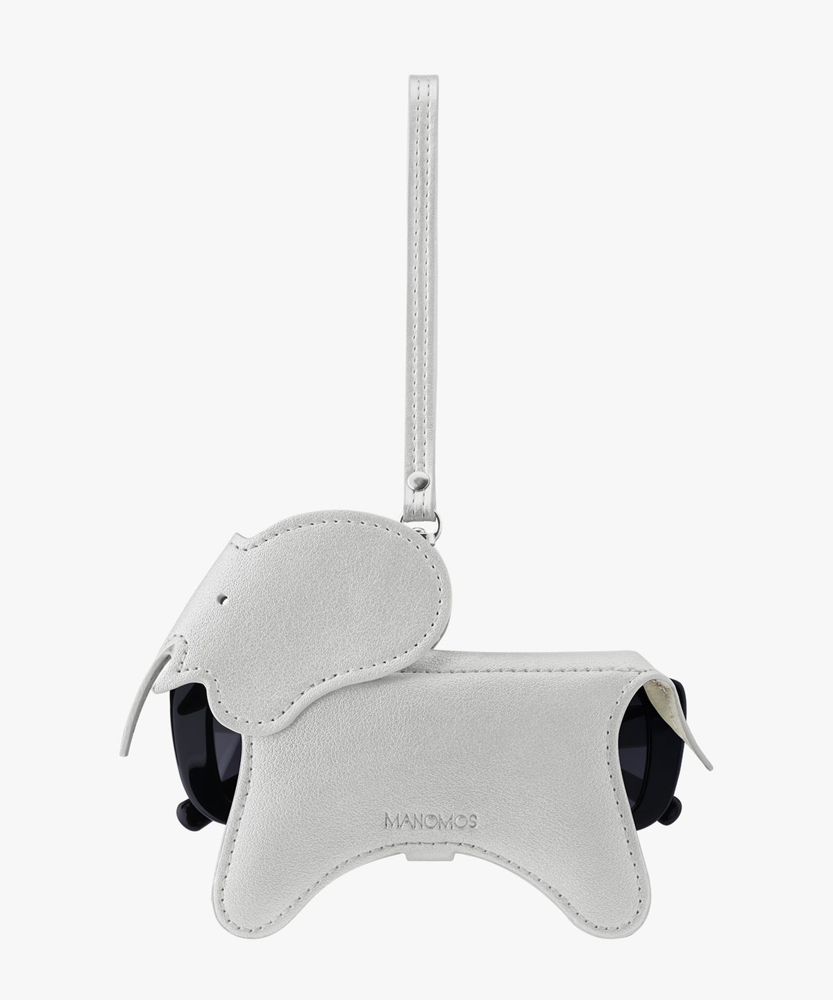 마노모스(MANOMOS) ELEPHANT HOLDER MS