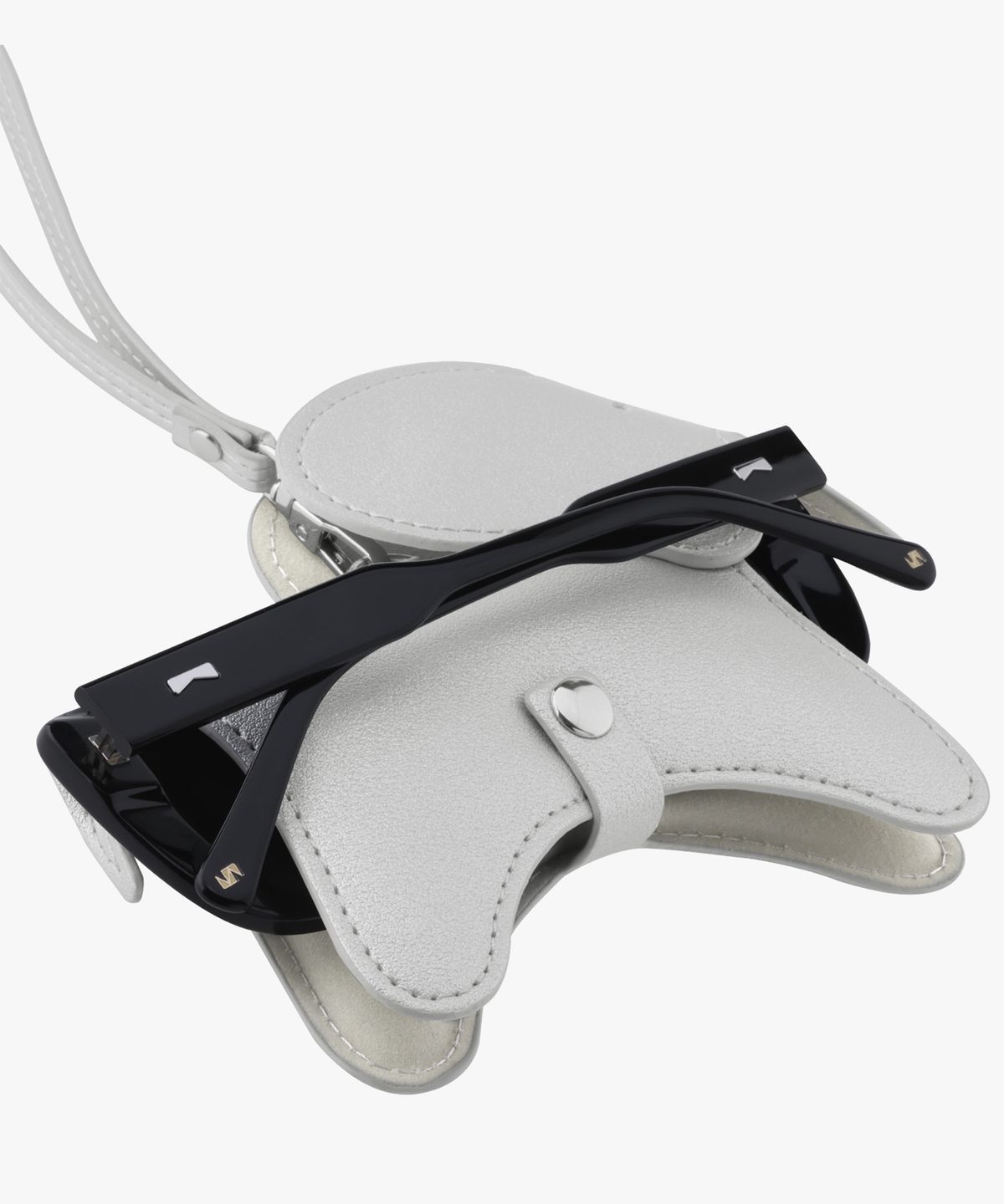마노모스(MANOMOS) ELEPHANT HOLDER MS