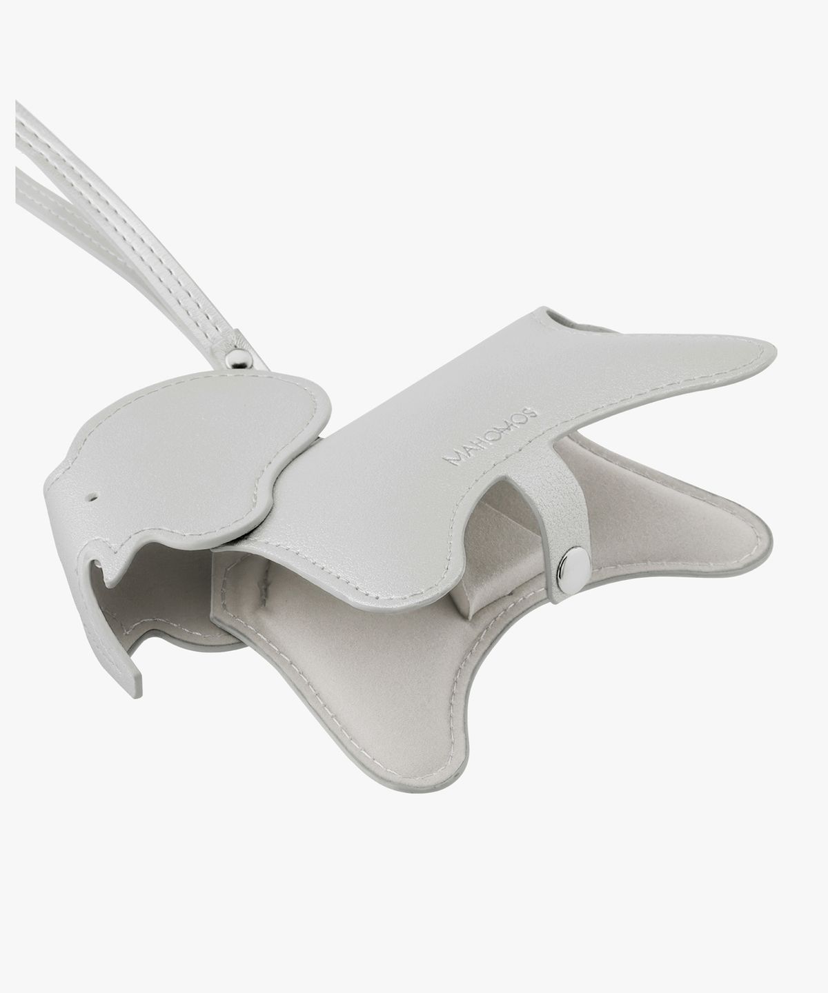 마노모스(MANOMOS) ELEPHANT HOLDER MS