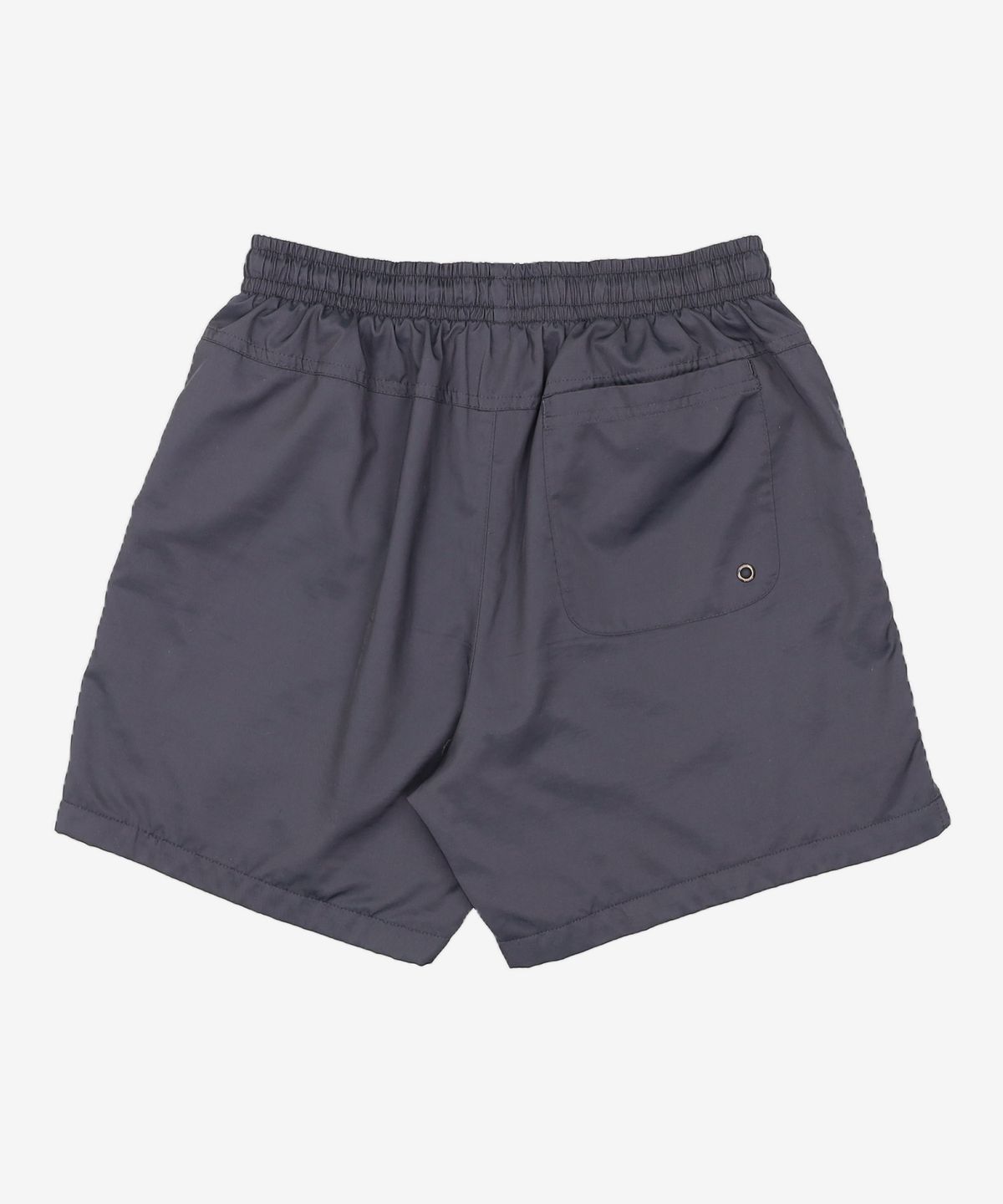 나이키(NIKE) 숏팬츠 75