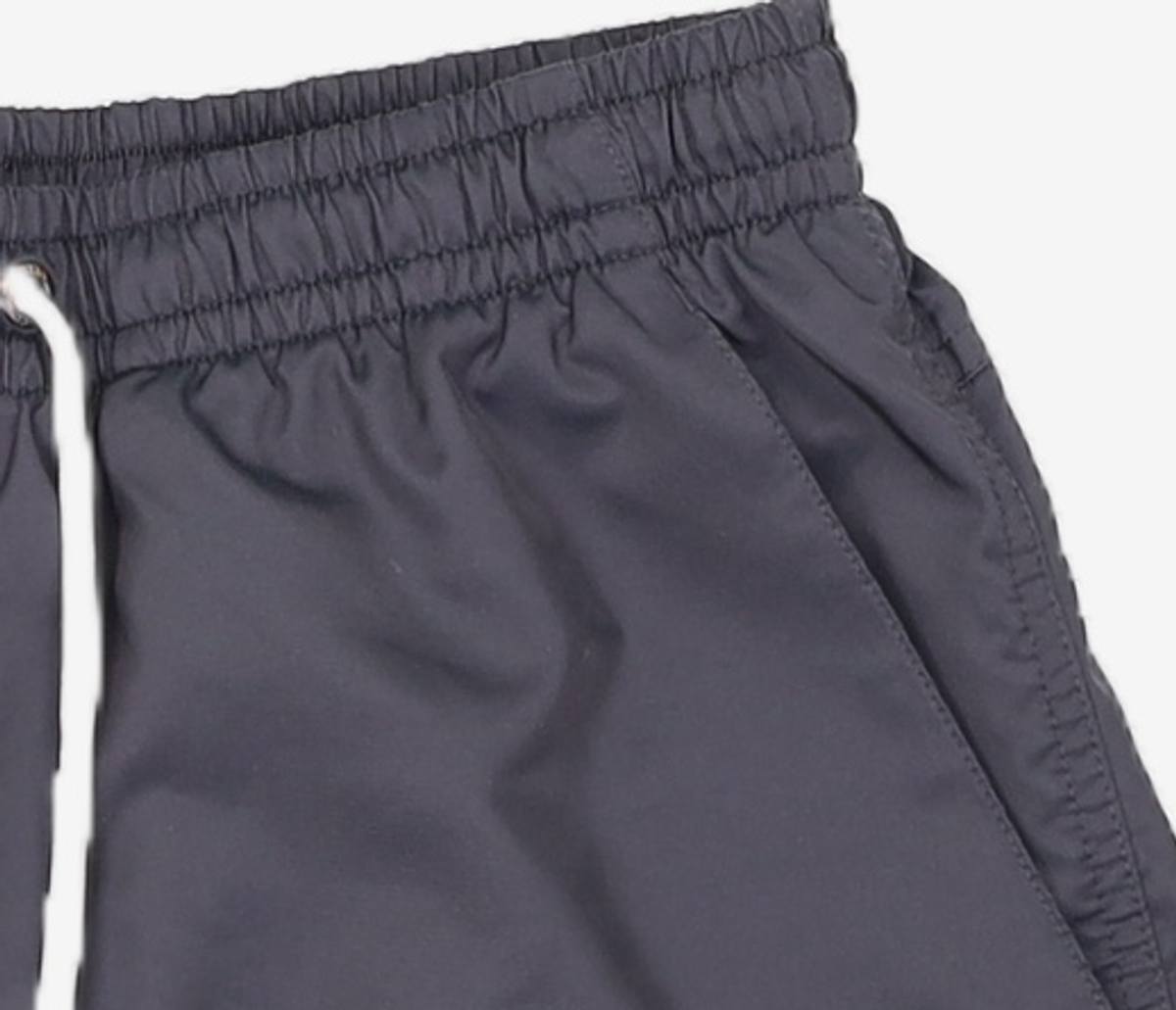 나이키(NIKE) 숏팬츠 75