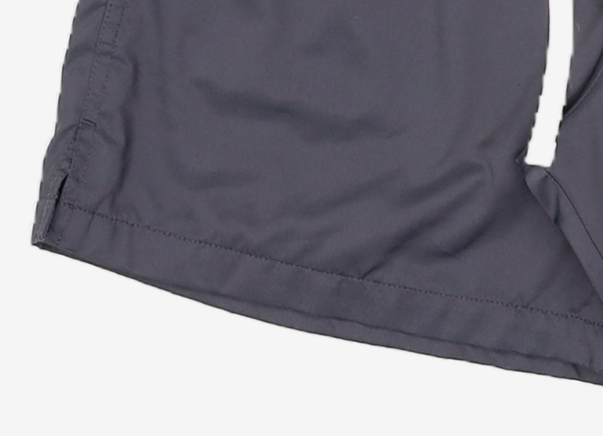 나이키(NIKE) 숏팬츠 75