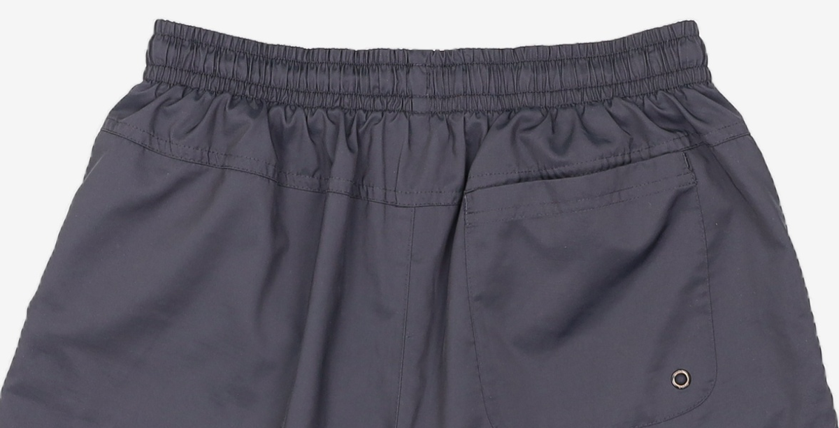 나이키(NIKE) 숏팬츠 75